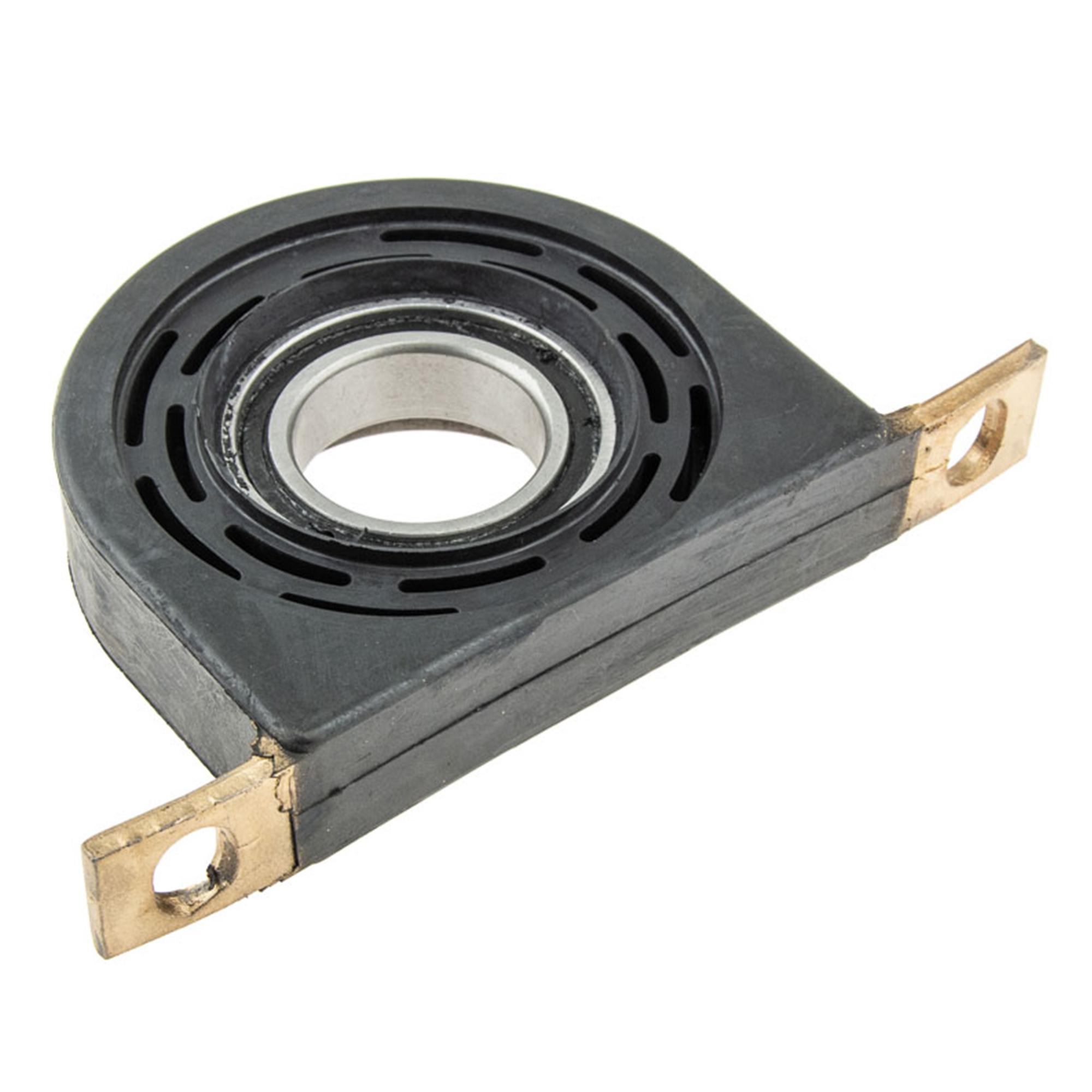 Palier arbre transmission pour Daily II 35 10 35 12 49 10 PARTSLINE SC46951