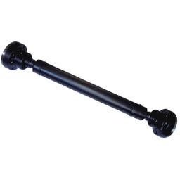 Arbre de transmission longitudinal AVANT pour Audi Q7 Porsche Cayenne VW TOUAREG PARTSLINE SC55421