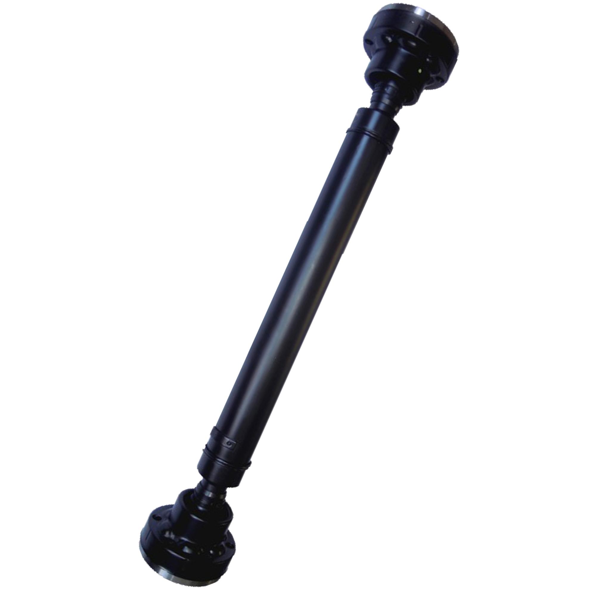 Arbre de transmission longitudinal AVANT pour Audi Q7 Porsche Cayenne VW TOUAREG PARTSLINE SC55421