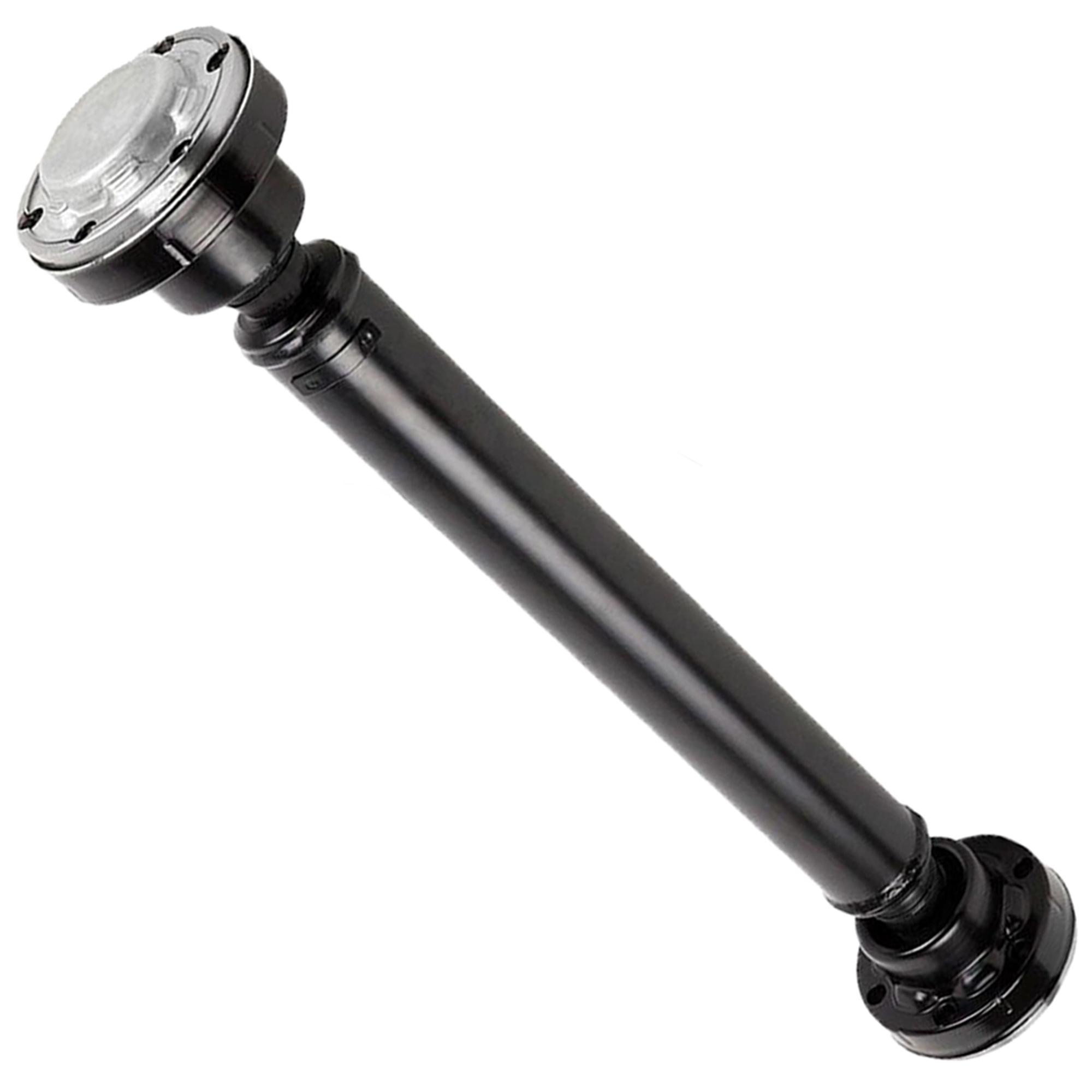 Arbre de transmission longitudinal AVANT pour Audi Q7 Porsche Cayenne VW TOUAREG PARTSLINE SC55421