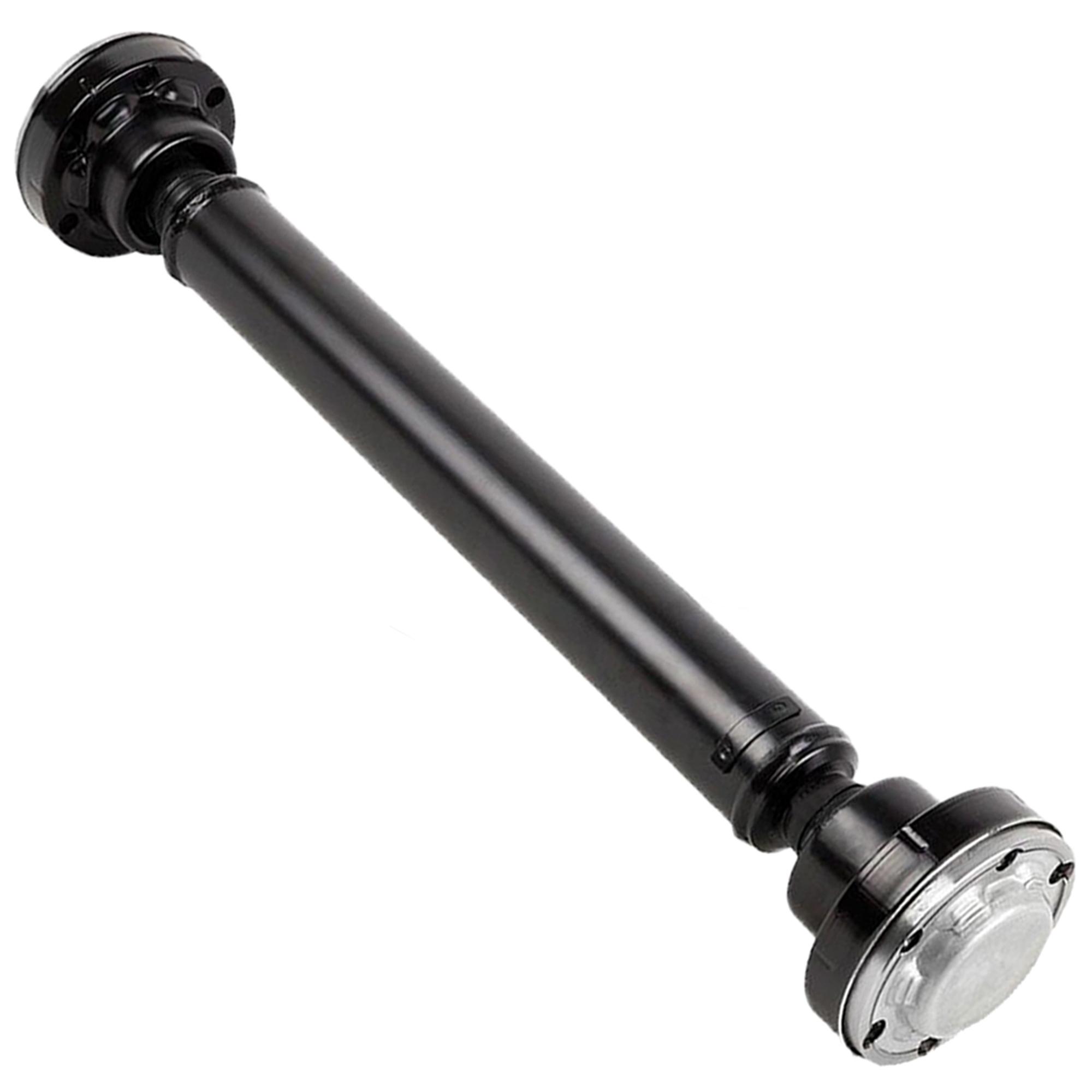 Arbre de transmission longitudinal AVANT pour Audi Q7 Porsche Cayenne VW TOUAREG PARTSLINE SC55421