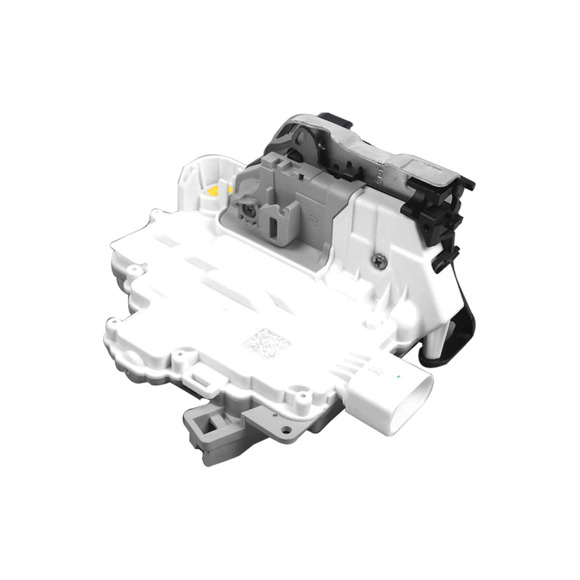 Serrure électrique de porte avant gauche pour A4 B8, A5, Q3, Q5, Q7, Touareg, TT PARTSLINE SC55427