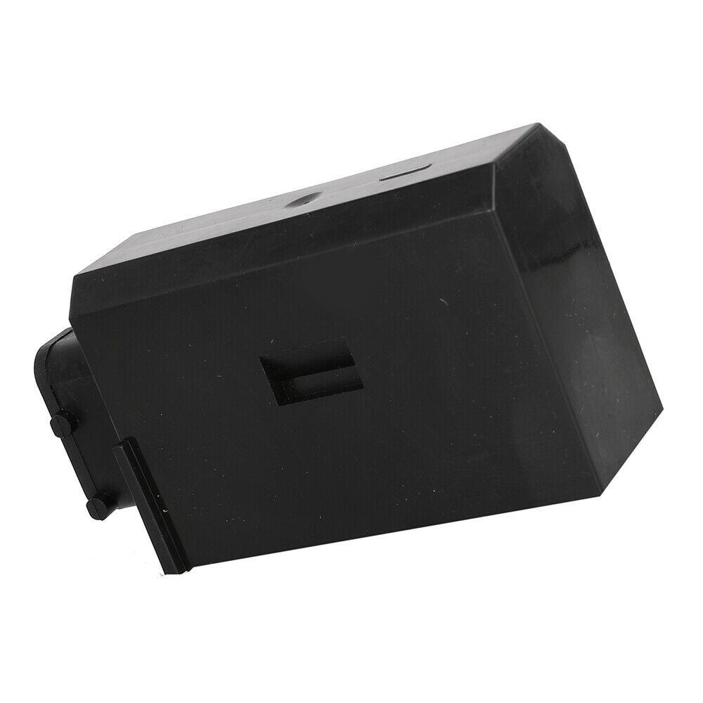 Moteur centralisation porte avant pour BMW Serie 3 5 Z3 PARTSLINE SC55434