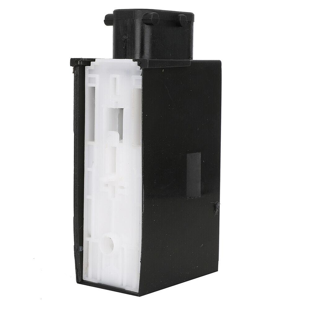 Moteur centralisation porte avant pour BMW Serie 3 5 Z3 PARTSLINE SC55434