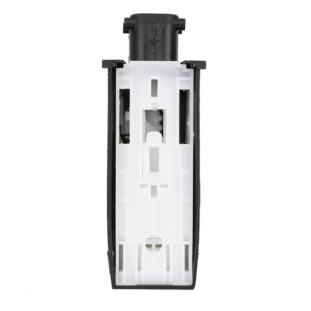 Moteur centralisation porte avant pour BMW Serie 3 5 Z3 PARTSLINE SC55434