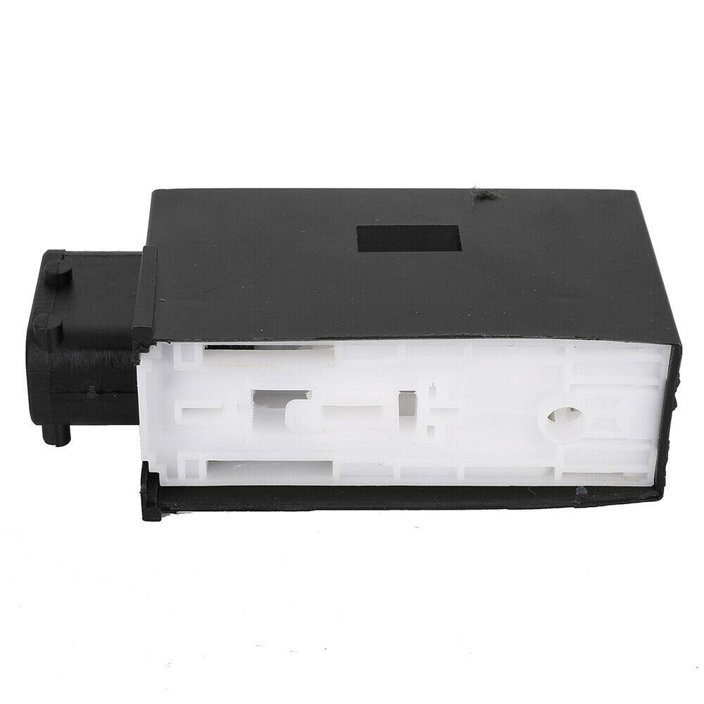Moteur centralisation porte avant pour BMW Serie 3 5 Z3 PARTSLINE SC55434