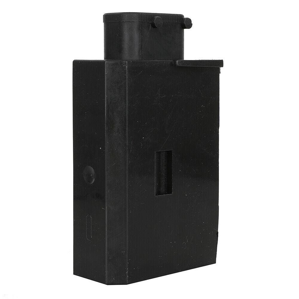 Moteur centralisation porte avant pour BMW Serie 3 5 Z3 PARTSLINE SC55434