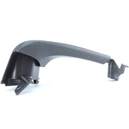 Poignée intérieure de porte avant droite pour Mercedes Vito 638 PARTSLINE SC55457