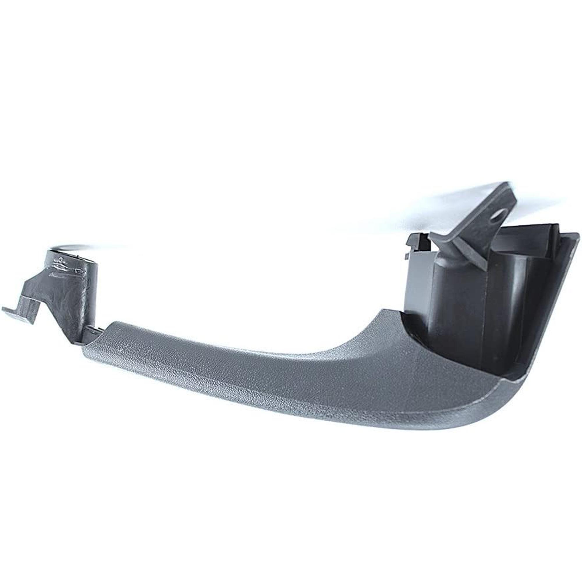 Poignée intérieure de porte avant droite pour Mercedes Vito 638 PARTSLINE SC55457