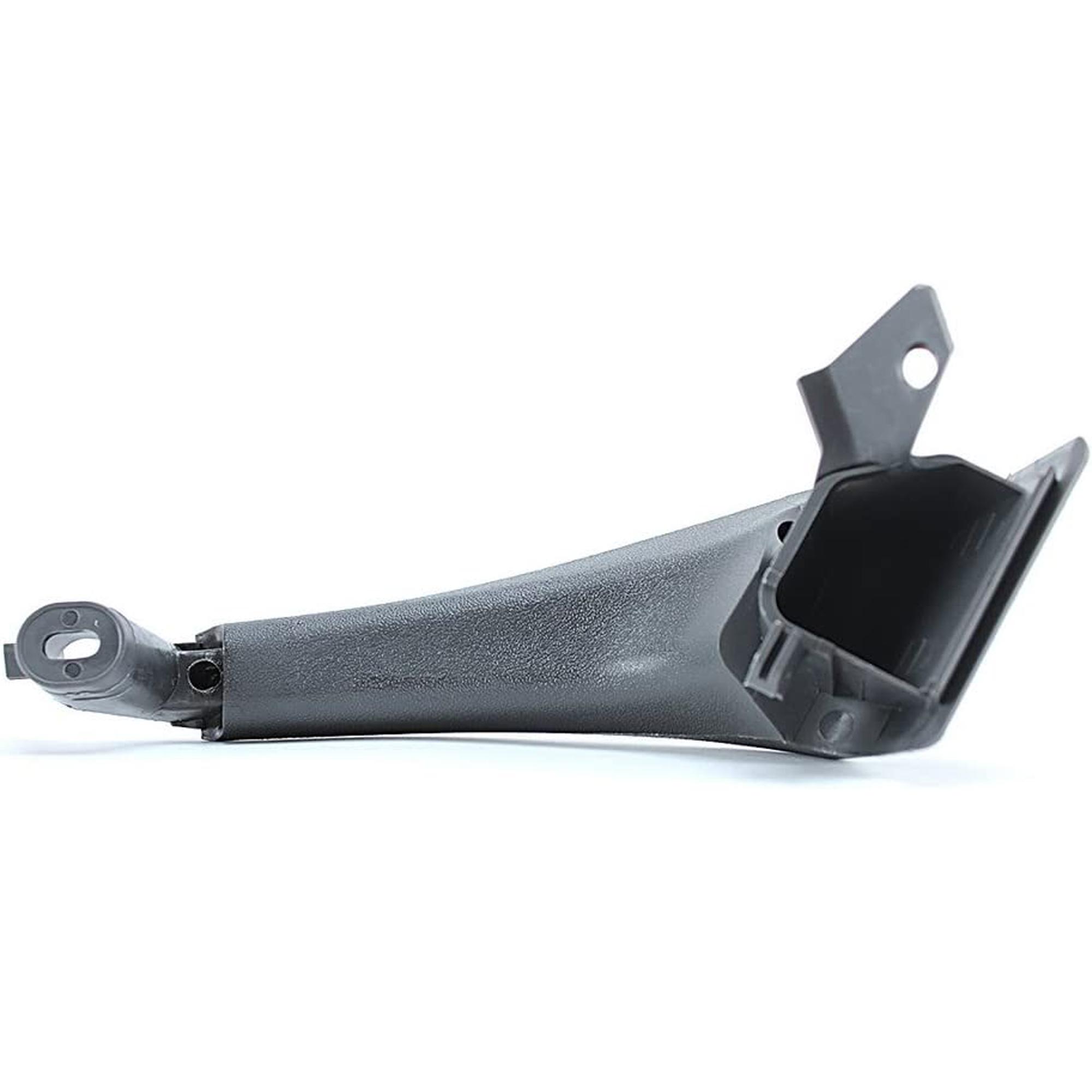Poignée intérieure de porte avant gauche pour Mercedes Vito 638 PARTSLINE SC55458