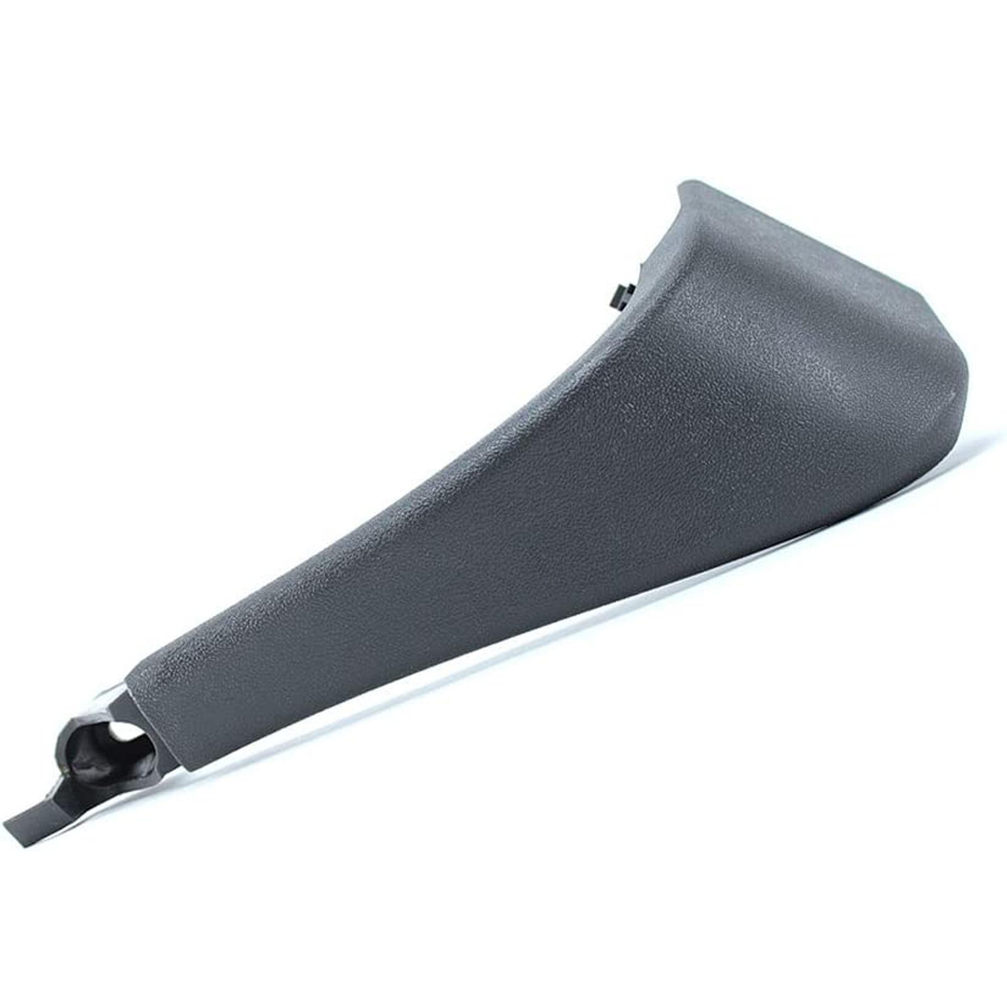 Poignée intérieure de porte avant gauche pour Mercedes Vito 638 PARTSLINE SC55458