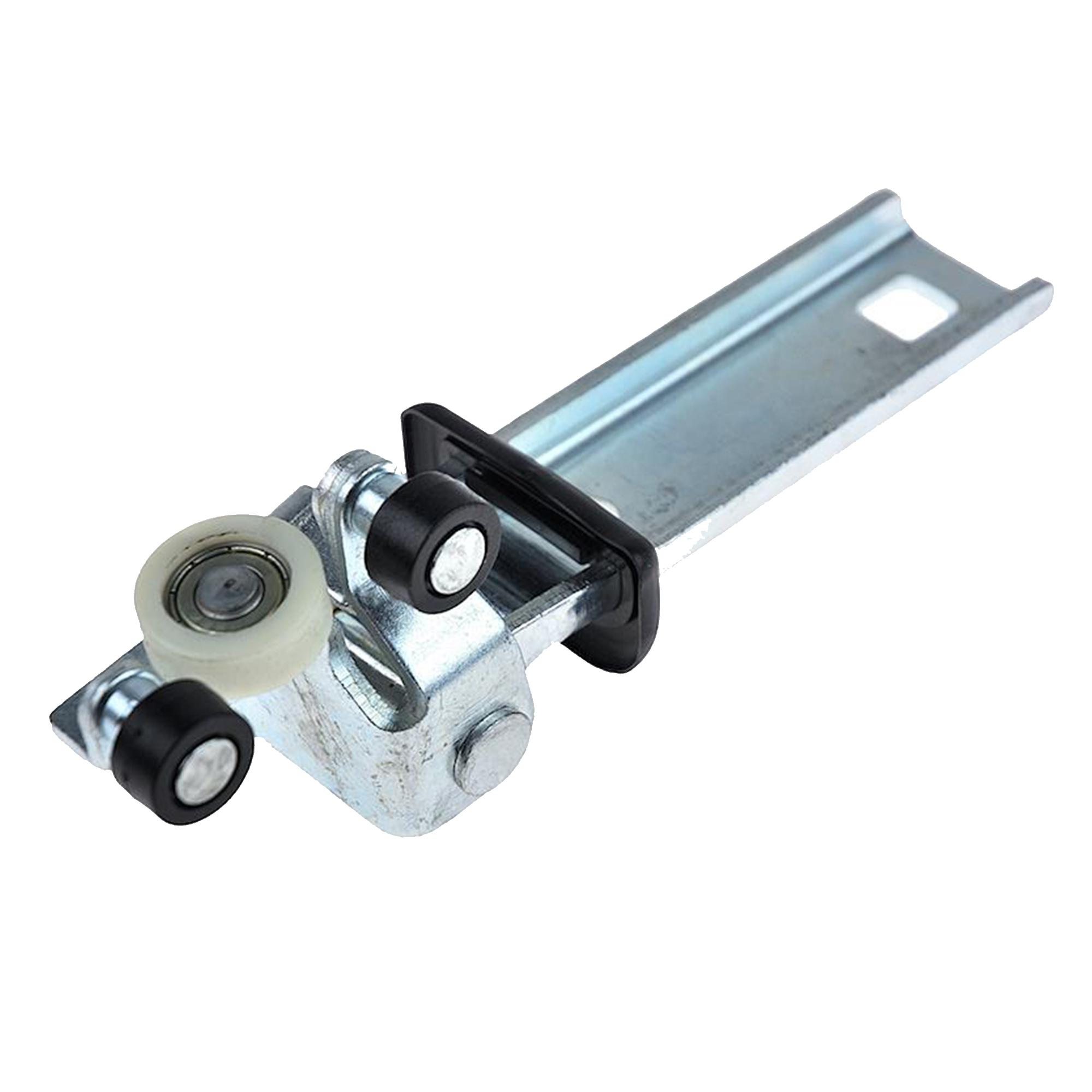 Galet centre de porte latérale coulissante droite compatible avec Iveco Daily PARTSLINE SC55464
