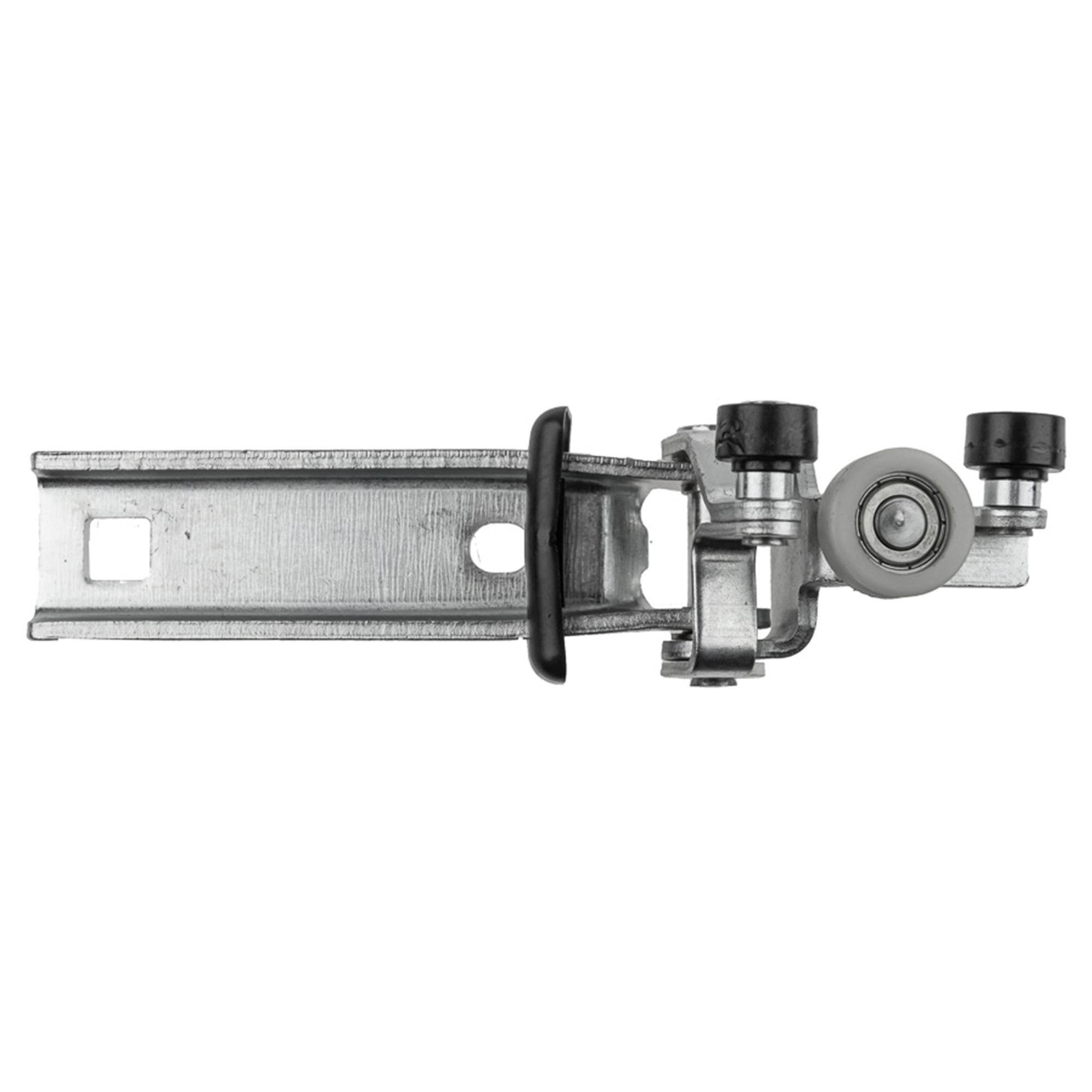 Galet centre de porte latérale coulissante droite compatible avec Iveco Daily PARTSLINE SC55464