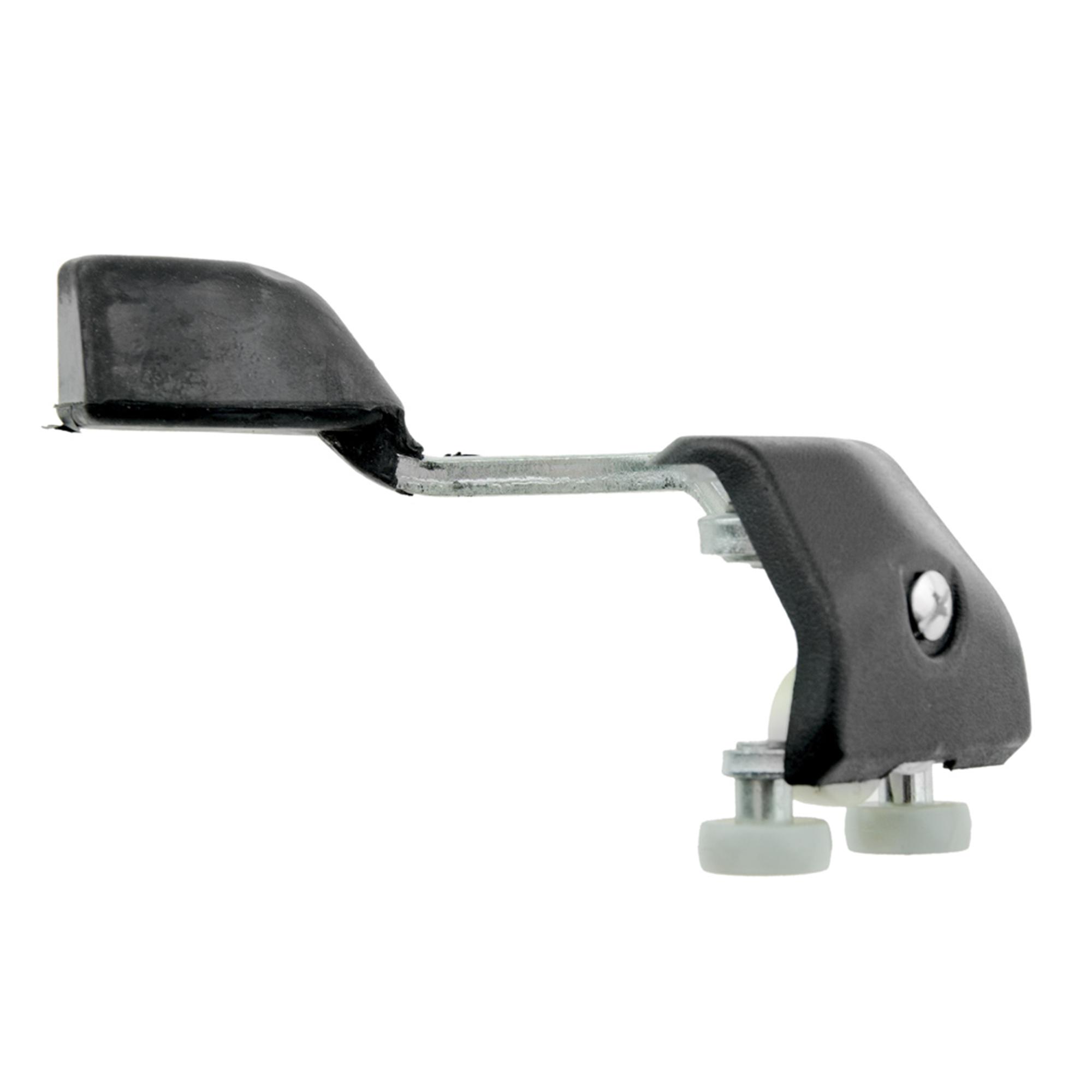 Galet supérieur de porte latérale coulissante droite compatible avec Iveco Daily PARTSLINE SC55467
