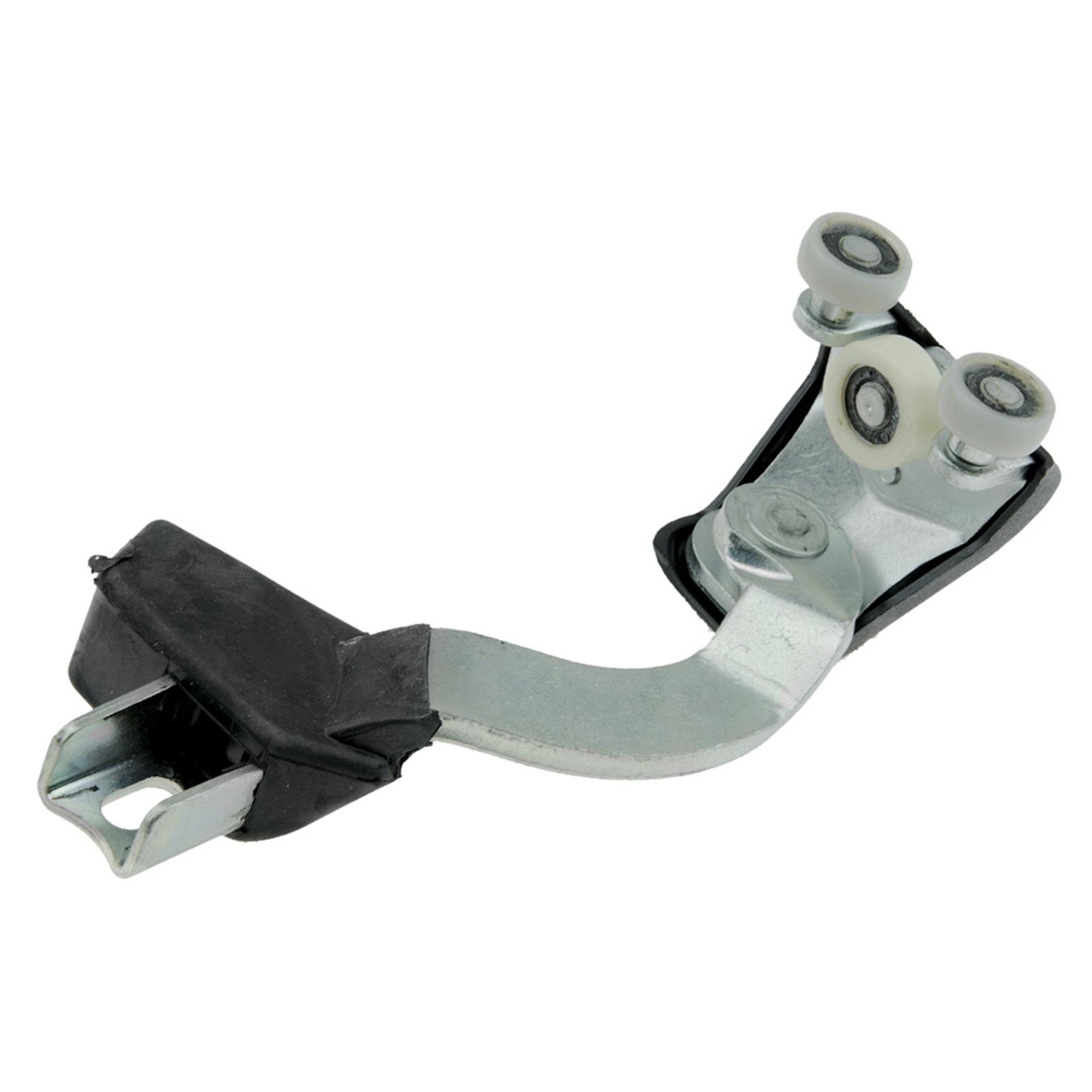 Galet supérieur de porte latérale coulissante droite compatible avec Iveco Daily PARTSLINE SC55467