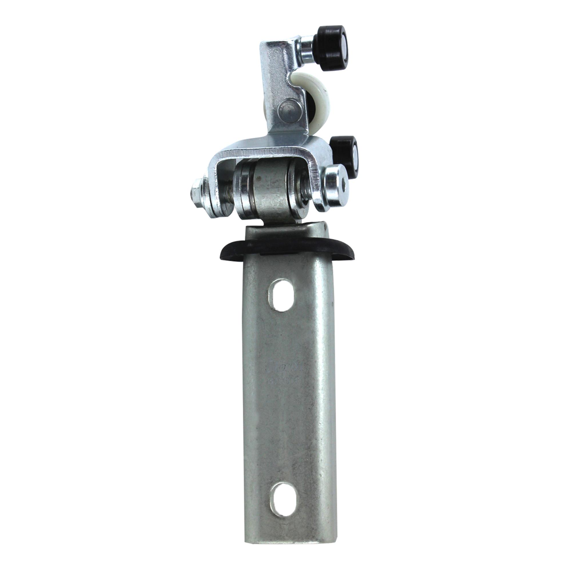 Galet centre de porte latérale coulissante droite compatible avec Iveco Daily PARTSLINE SC55468