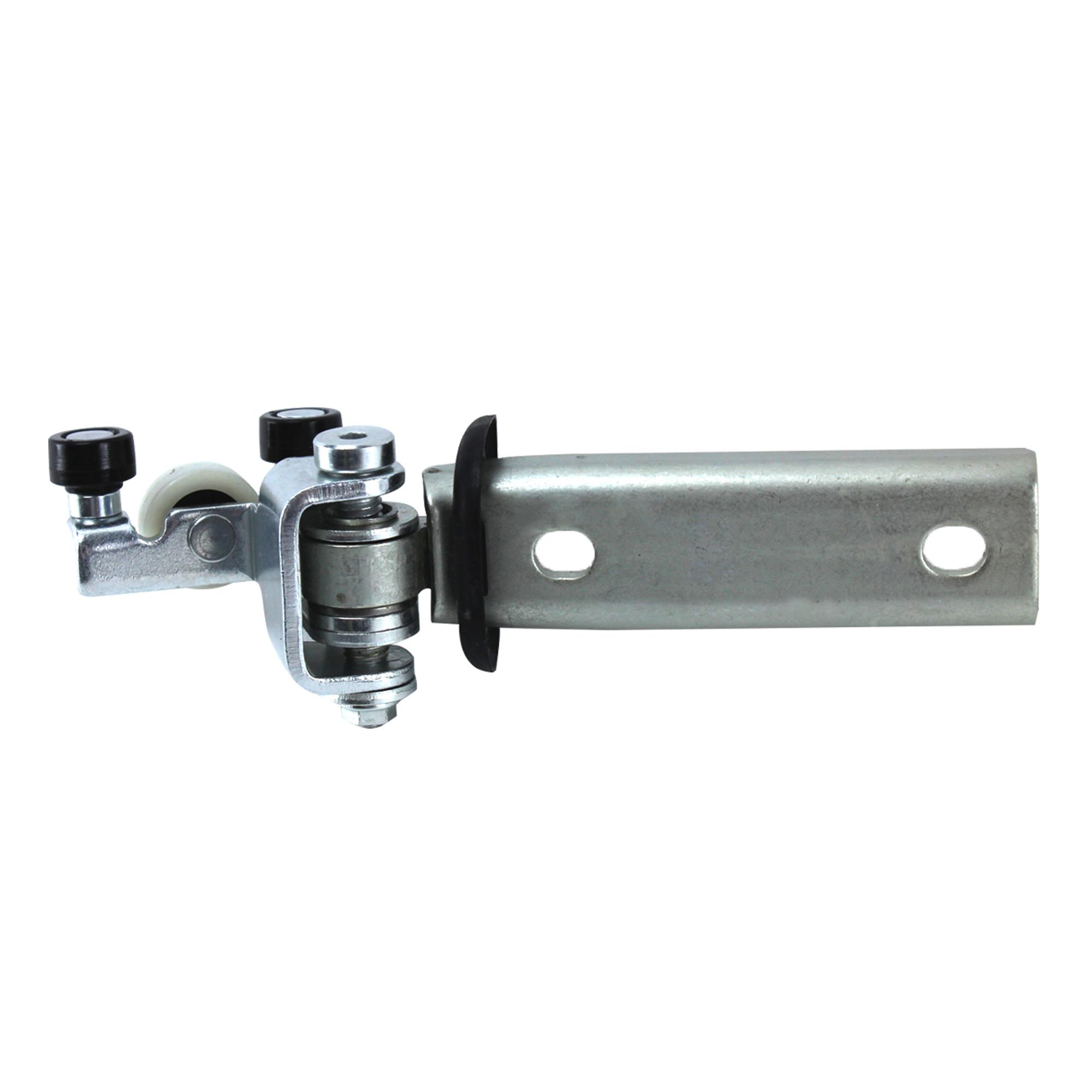 Galet centre de porte latérale coulissante droite compatible avec Iveco Daily PARTSLINE SC55468