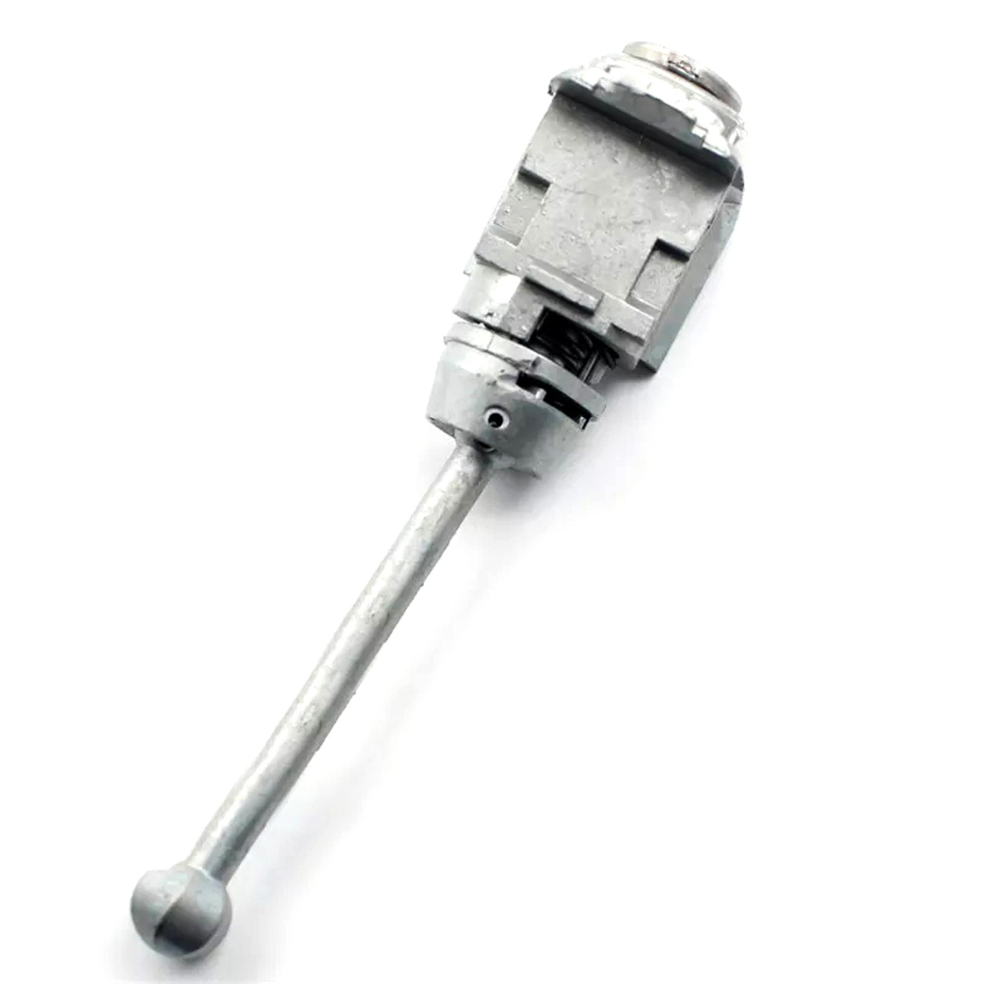 Barillet de porte avant gauche serrure pour Citroën C5 I Peugeot 2008, 207 PARTSLINE SC55533