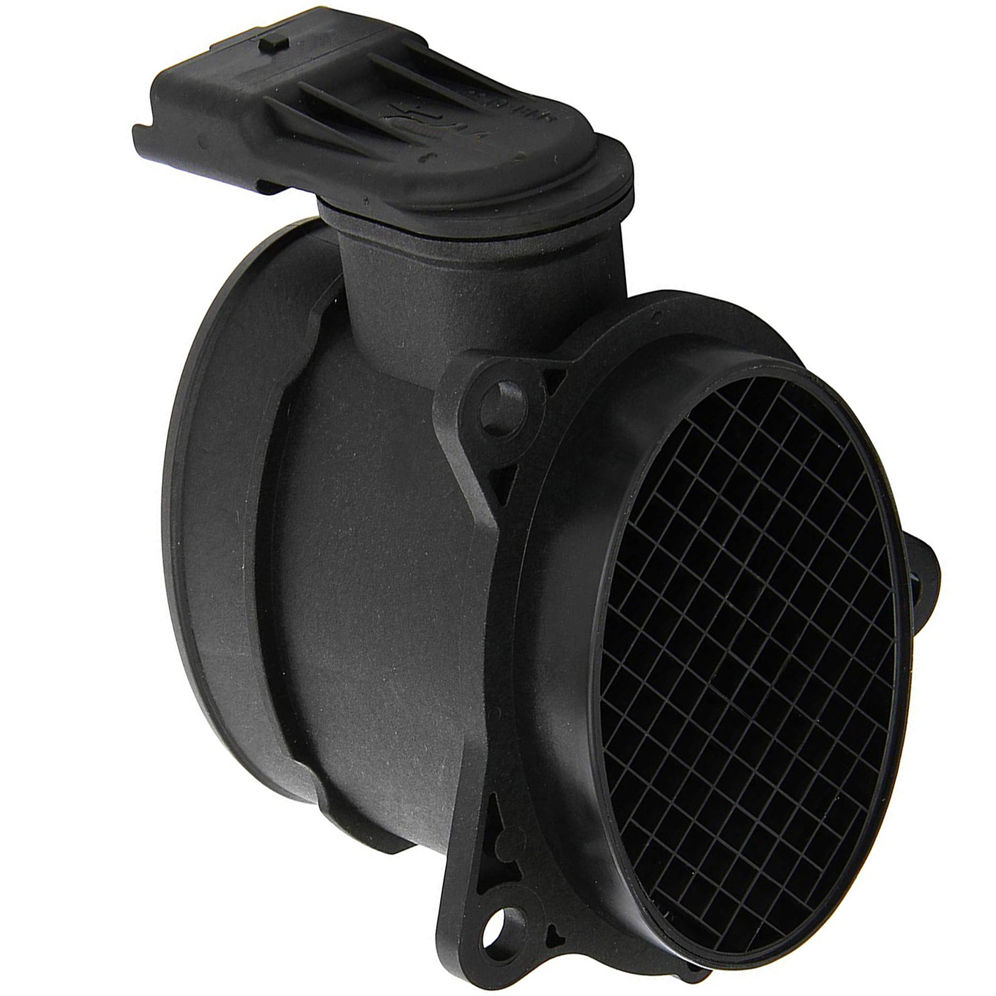 Débitmètre d'air 1.6 HDI pour Citroën, Fiat, Ford, Mazda, Mini, Peugeot, Volvo PARTSLINE SC55542