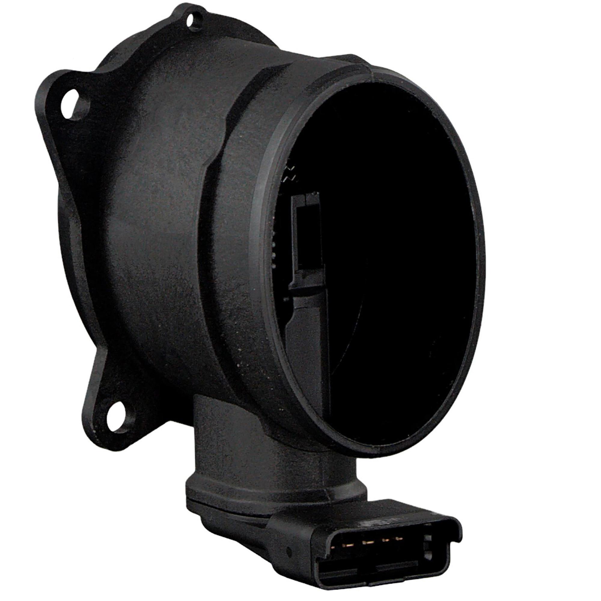 Débitmètre d'air 1.6 HDI pour Citroën, Fiat, Ford, Mazda, Mini, Peugeot, Volvo PARTSLINE SC55542