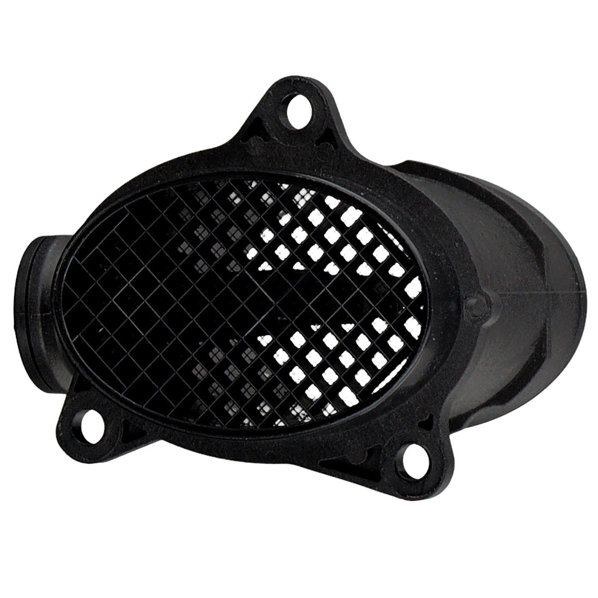 Débitmètre d'air 1.6 HDI pour Citroën, Fiat, Ford, Mazda, Mini, Peugeot, Volvo PARTSLINE SC55542