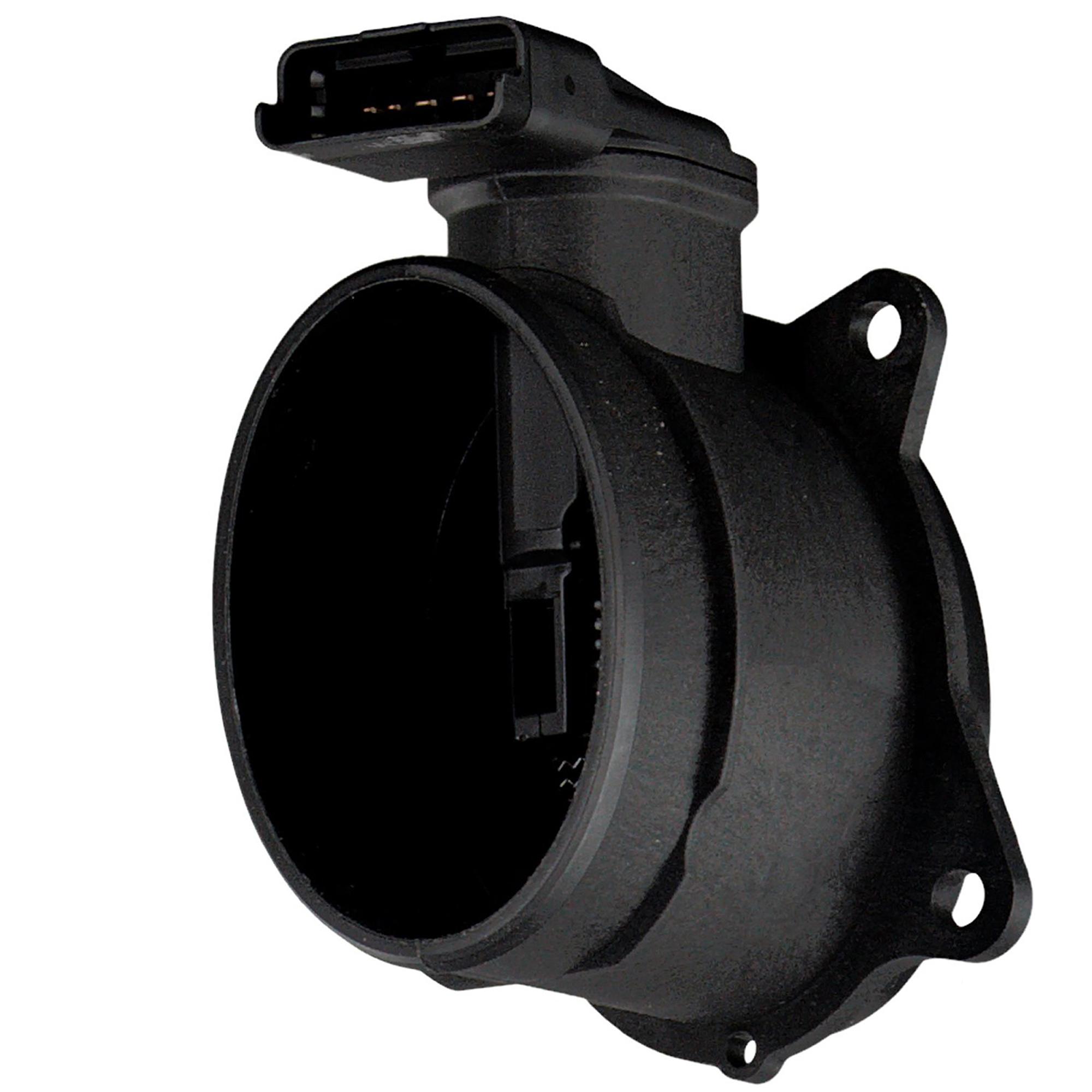 Débitmètre d'air 1.6 HDI pour Citroën, Fiat, Ford, Mazda, Mini, Peugeot, Volvo PARTSLINE SC55542