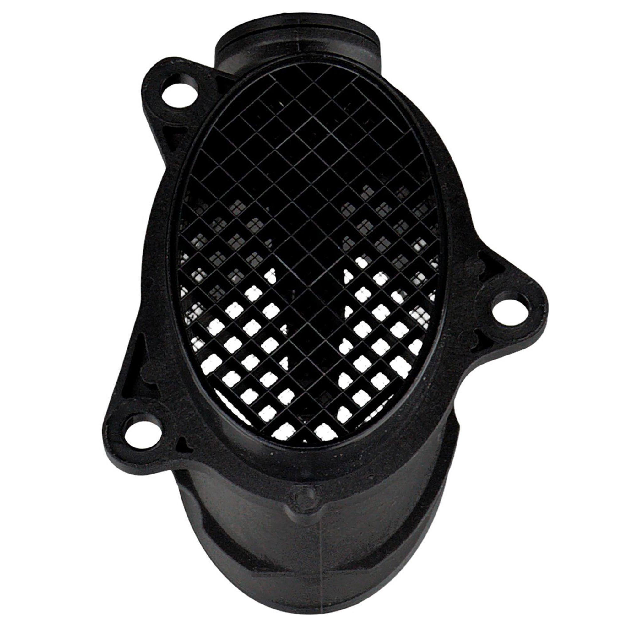 Débitmètre d'air 1.6 HDI pour Citroën, Fiat, Ford, Mazda, Mini, Peugeot, Volvo PARTSLINE SC55542