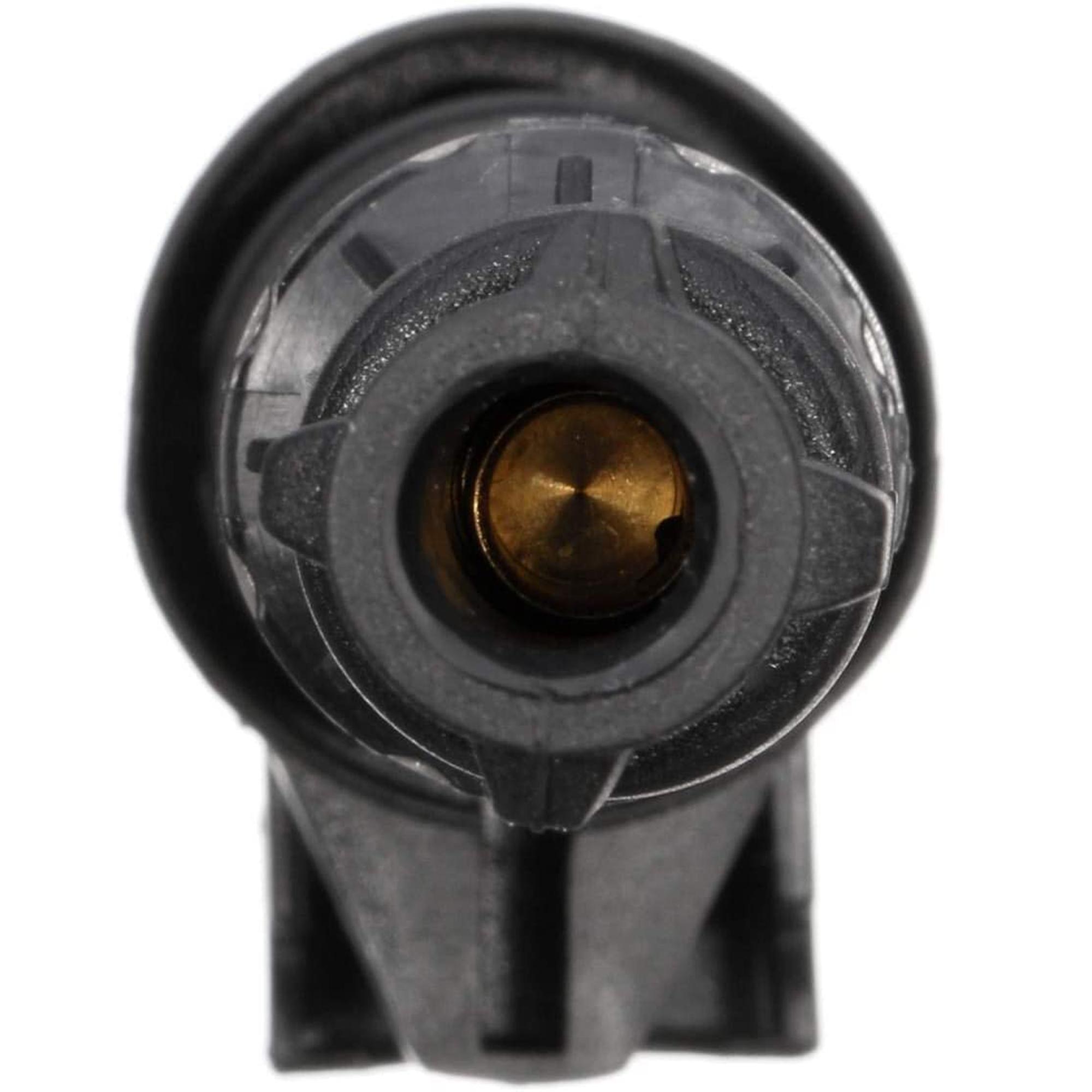 Bobine d'allumage pour BMW, Citroën, DS, Mini, Peugeot 1,4 1,6 16v THP Vti PARTSLINE SC55563