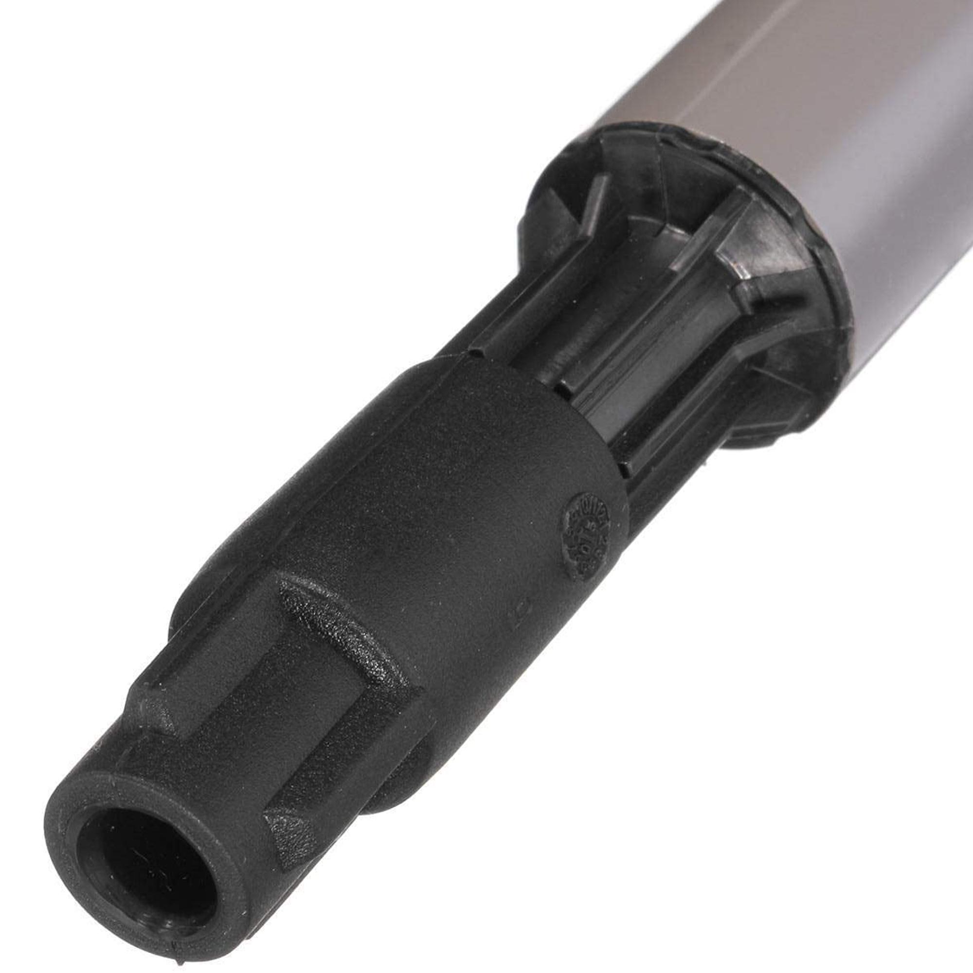 Bobine d'allumage pour BMW, Citroën, DS, Mini, Peugeot 1,4 1,6 16v THP Vti PARTSLINE SC55563