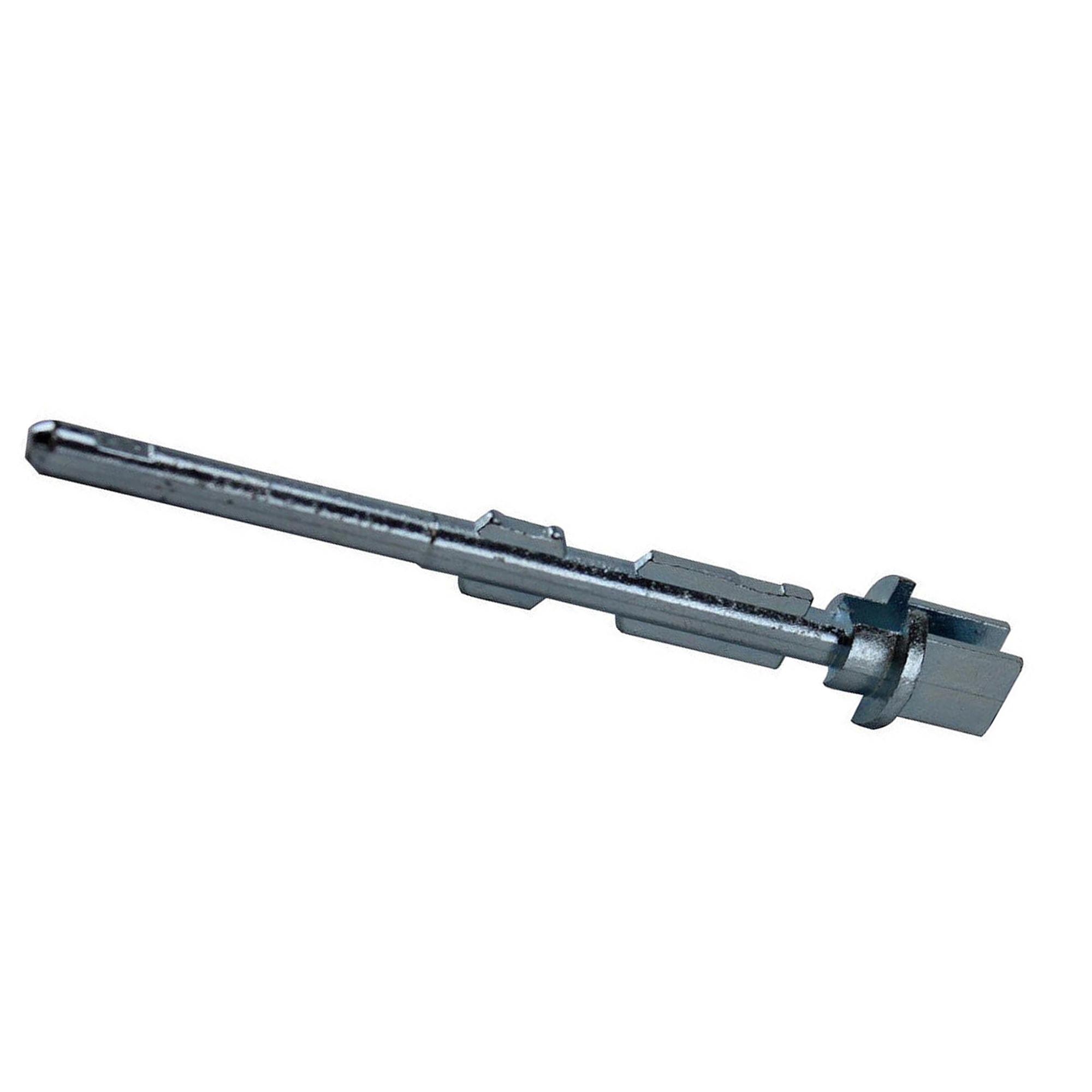 Axe réparation poignée porte latérale gauche et droite pour Peugeot, Citroën PARTSLINE SC55569