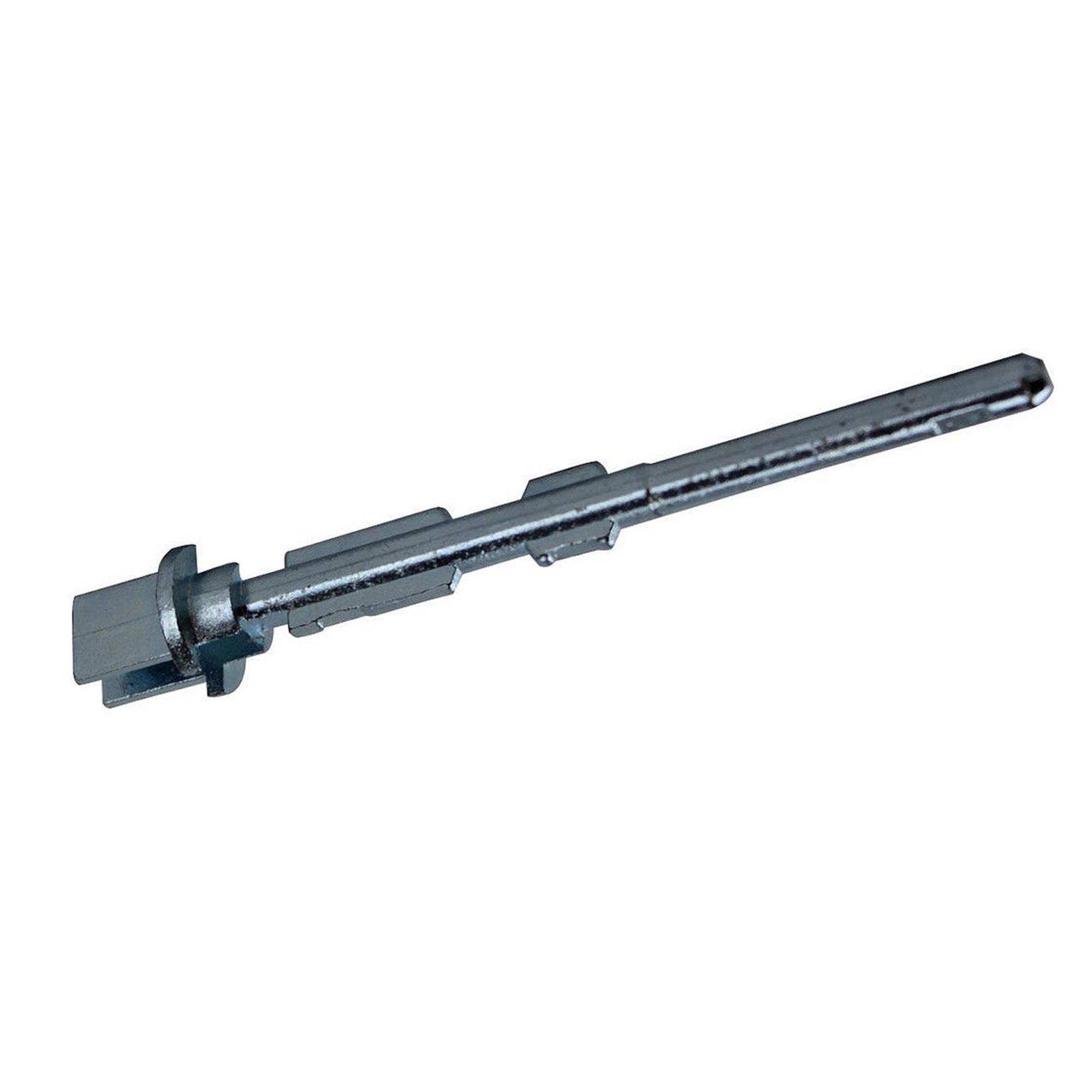 Axe réparation poignée porte latérale gauche et droite pour Peugeot, Citroën PARTSLINE SC55569