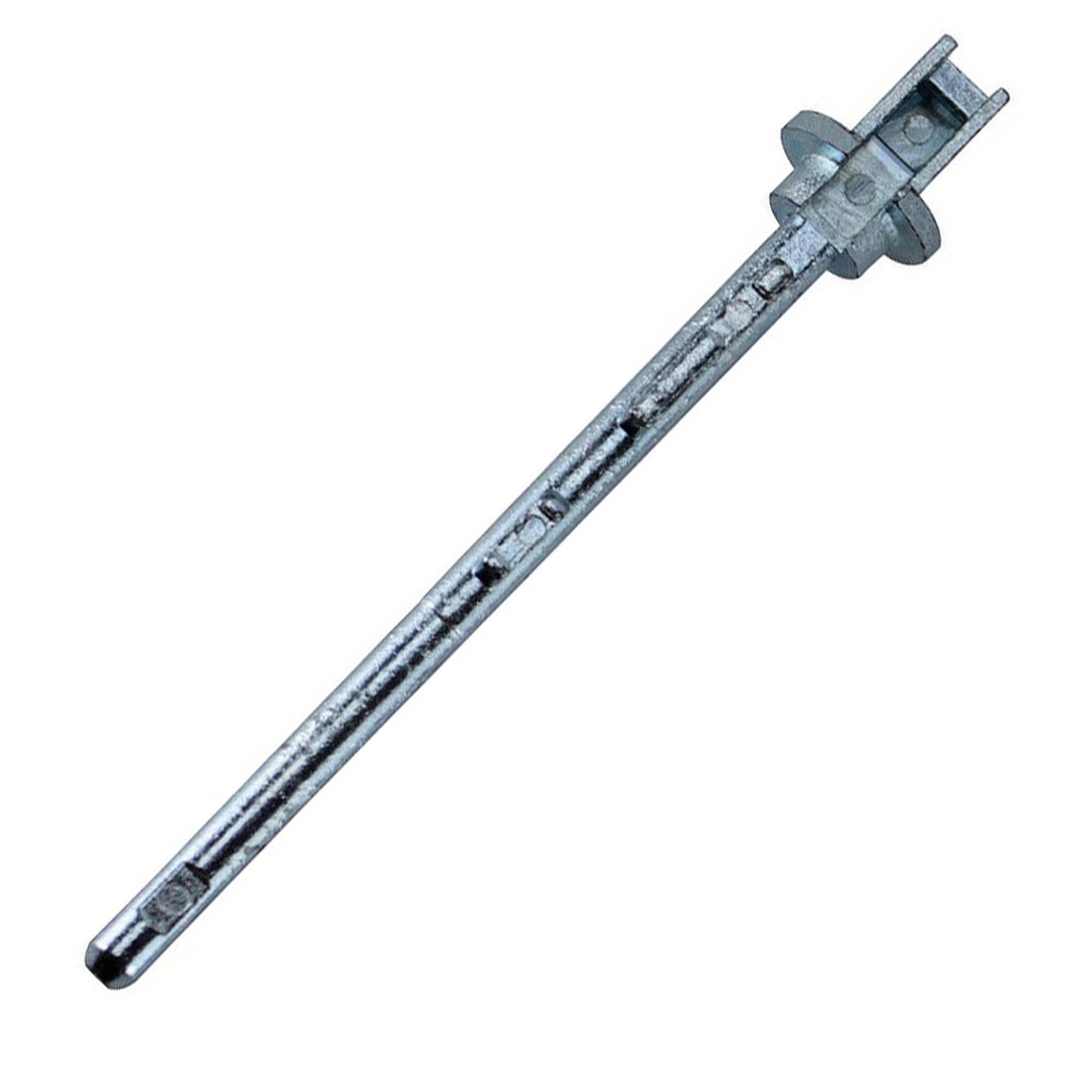 Axe réparation poignée porte latérale gauche et droite pour Peugeot, Citroën PARTSLINE SC55569