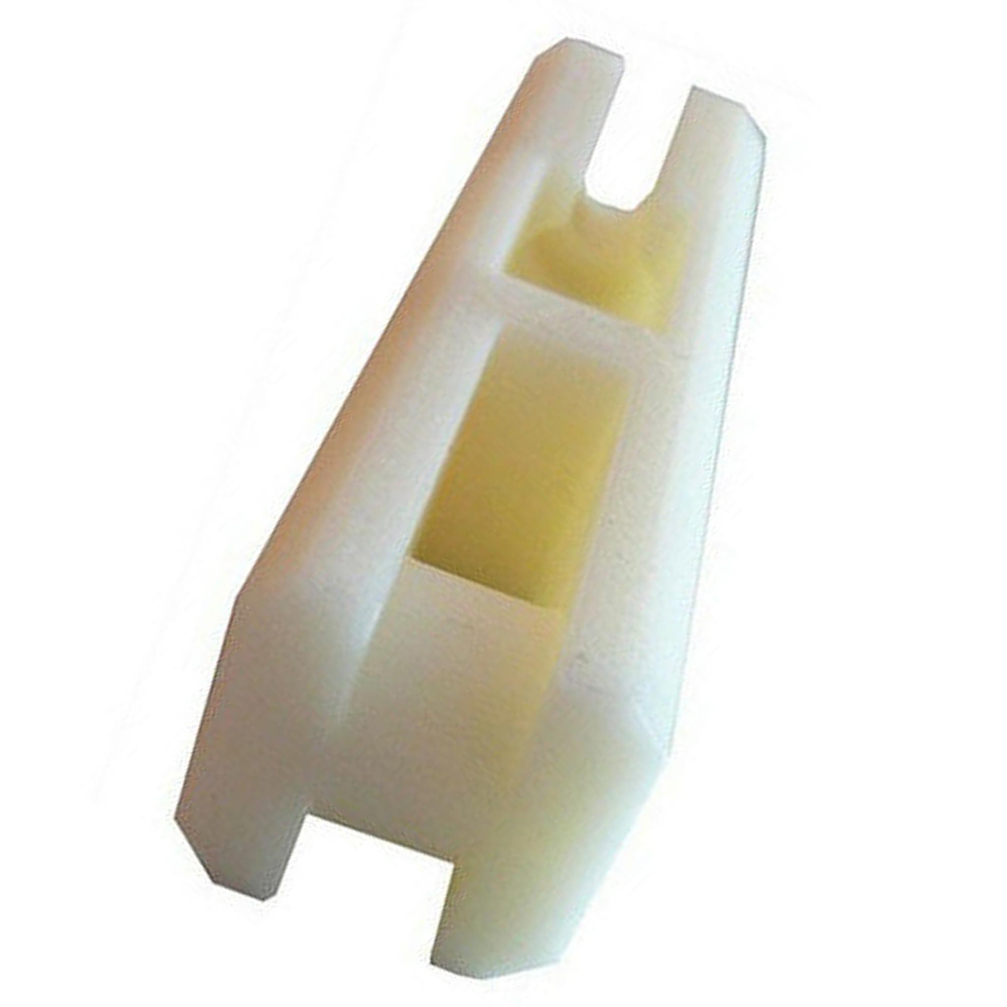 Ressort, fixation de pédale d'embrayage pour Renault Laguna 1 PARTSLINE SC55577