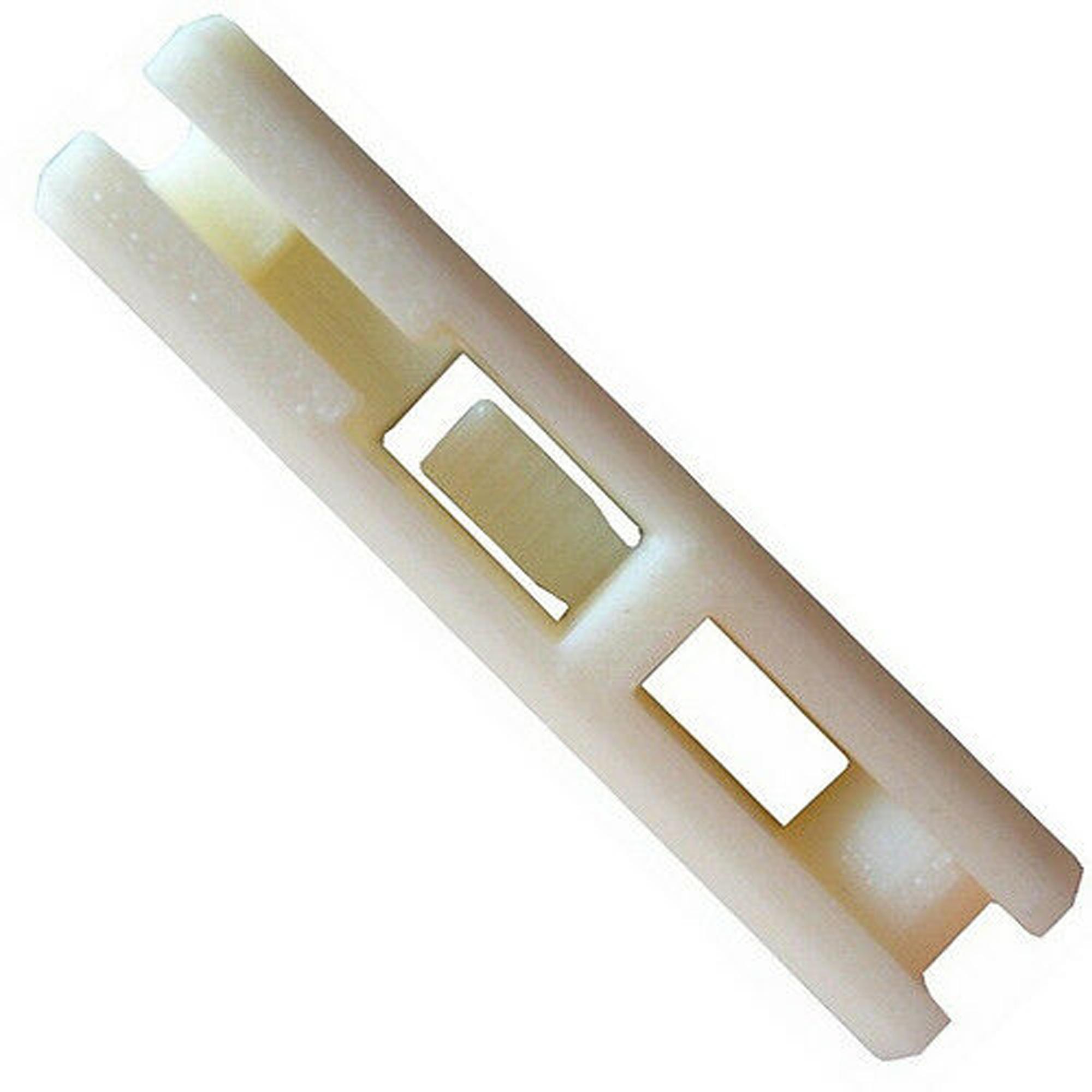 Ressort, fixation de pédale d'embrayage pour Renault Laguna 1 PARTSLINE SC55577
