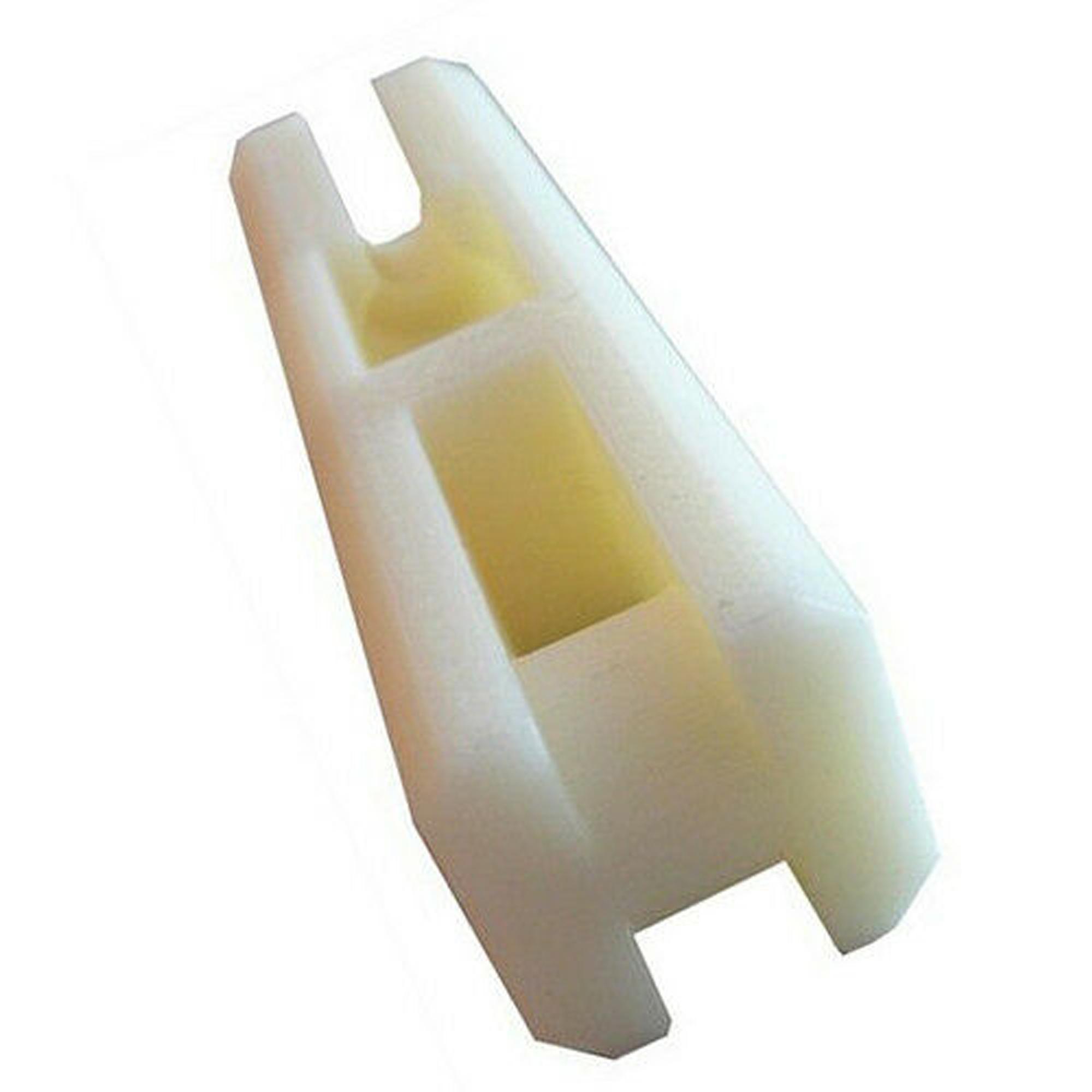 Ressort, fixation de pédale d'embrayage pour Renault Laguna 1 PARTSLINE SC55577