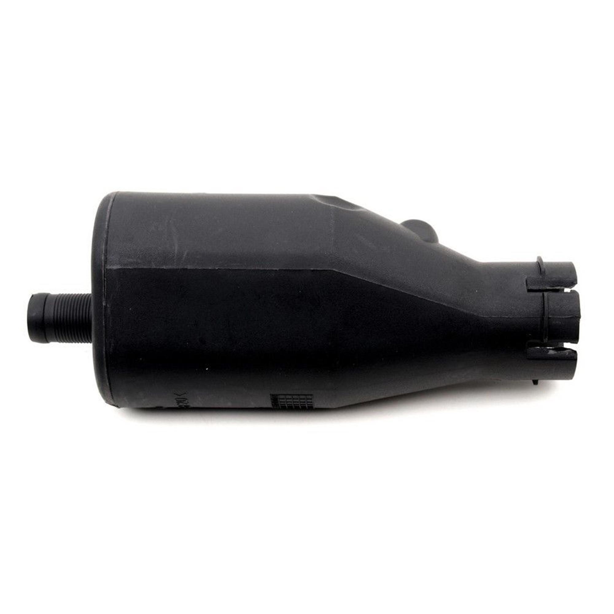 Séparateur d'huile reniflard pour Clio Kangoo Laguna 1.9D 2.0 16V PARTSLINE SC55578