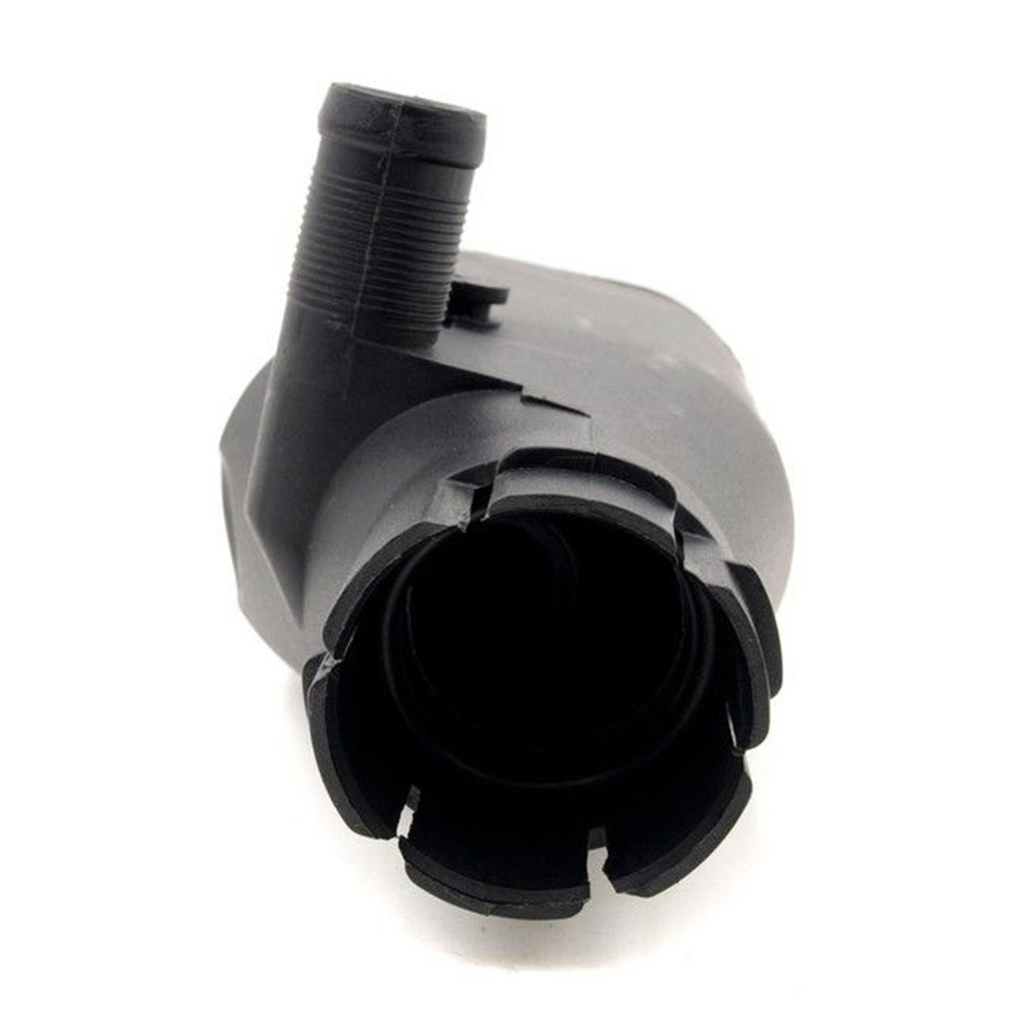 Séparateur d'huile reniflard pour Clio Kangoo Laguna 1.9D 2.0 16V PARTSLINE SC55578