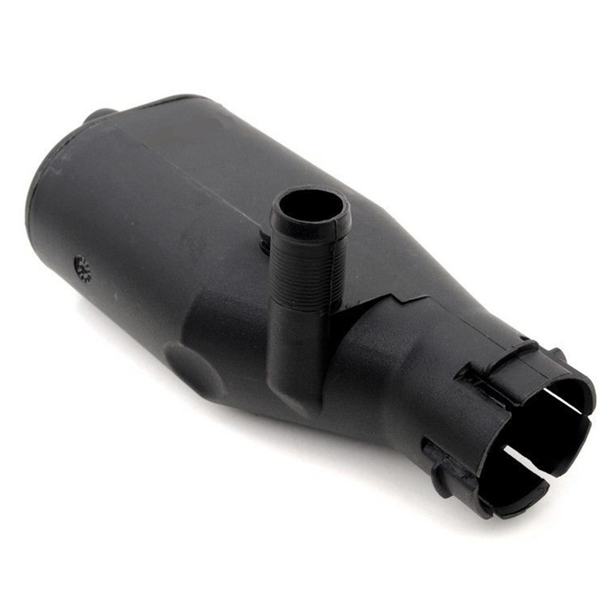 Séparateur d'huile reniflard pour Clio Kangoo Laguna 1.9D 2.0 16V PARTSLINE SC55578