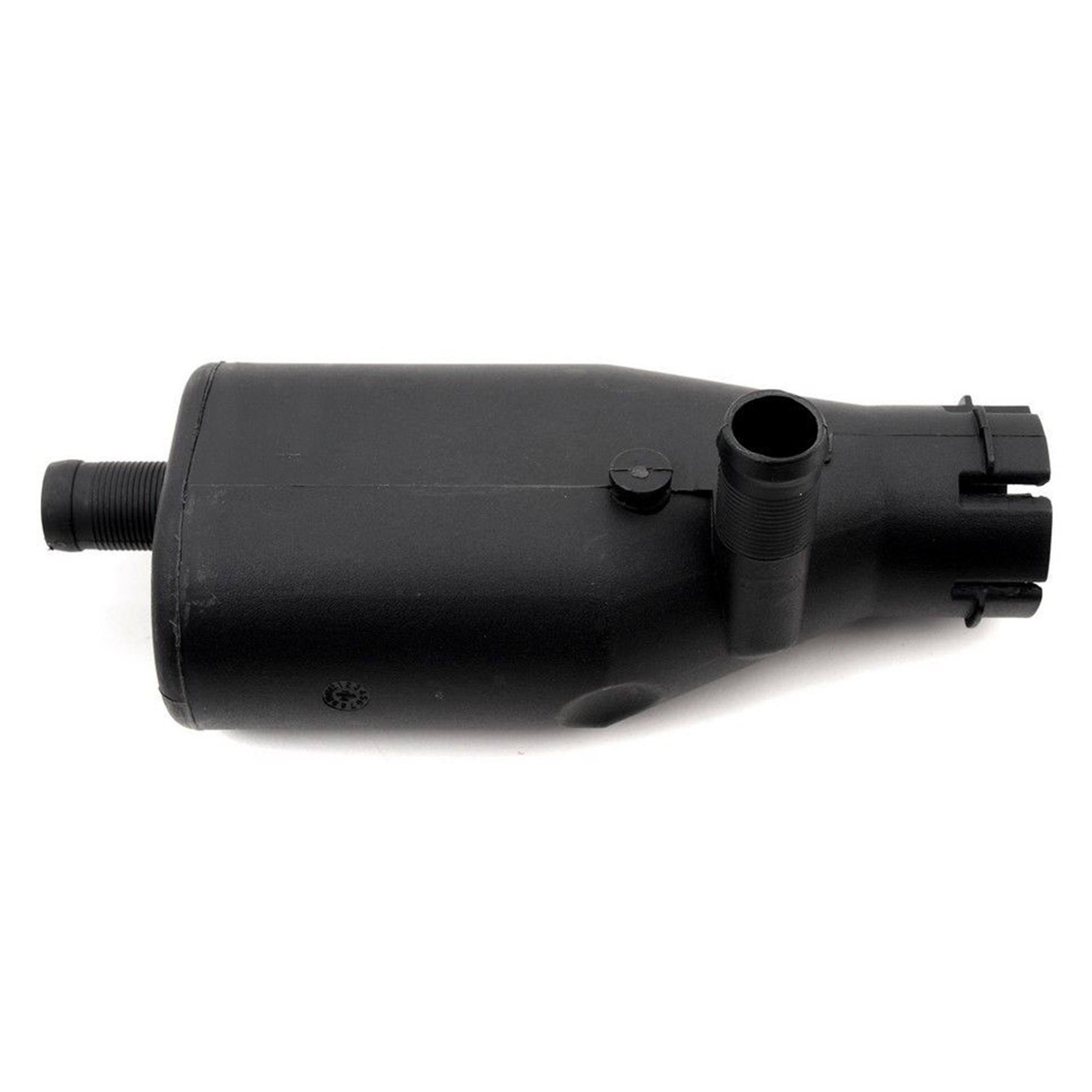 Séparateur d'huile reniflard pour Clio Kangoo Laguna 1.9D 2.0 16V PARTSLINE SC55578