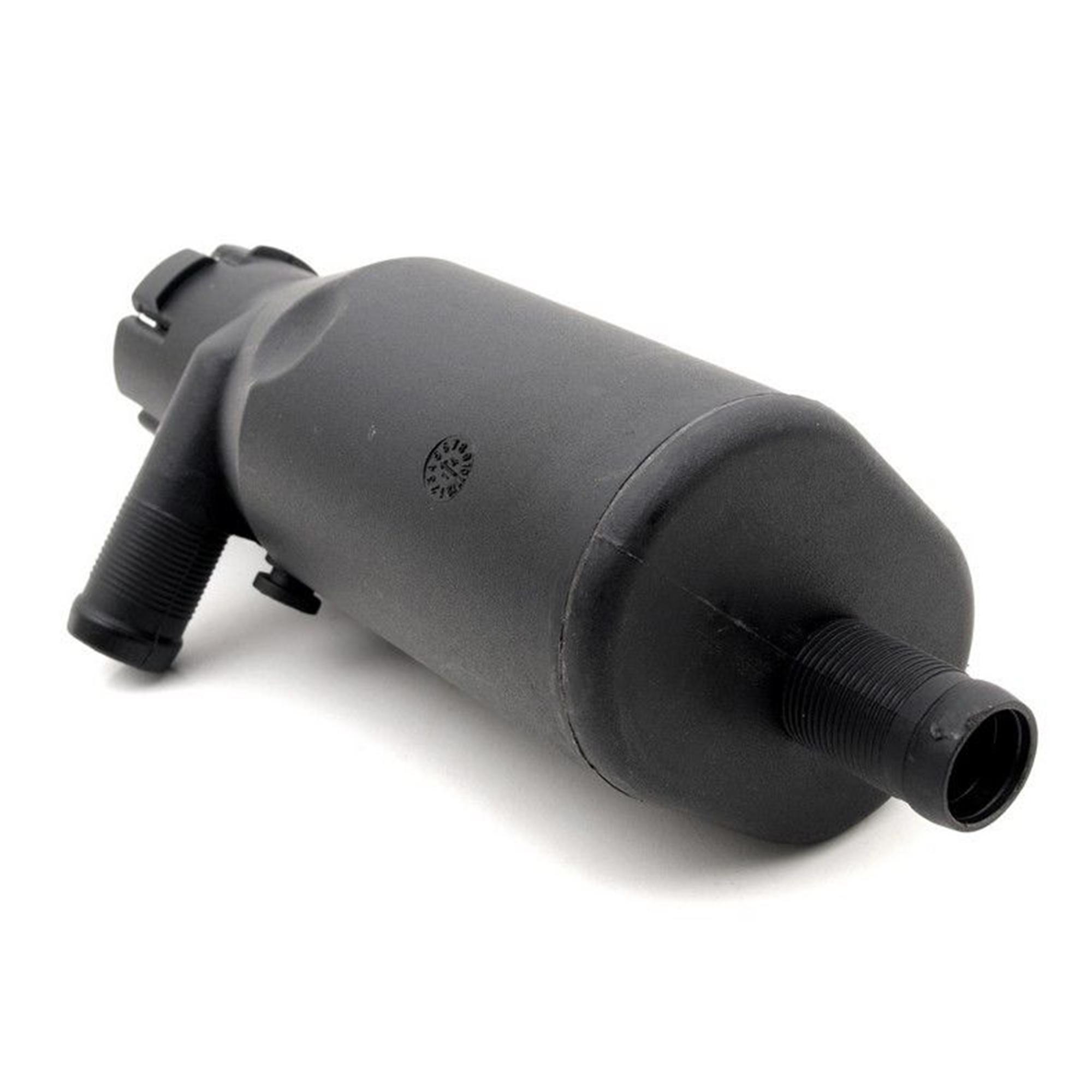 Séparateur d'huile reniflard pour Clio Kangoo Laguna 1.9D 2.0 16V PARTSLINE SC55578
