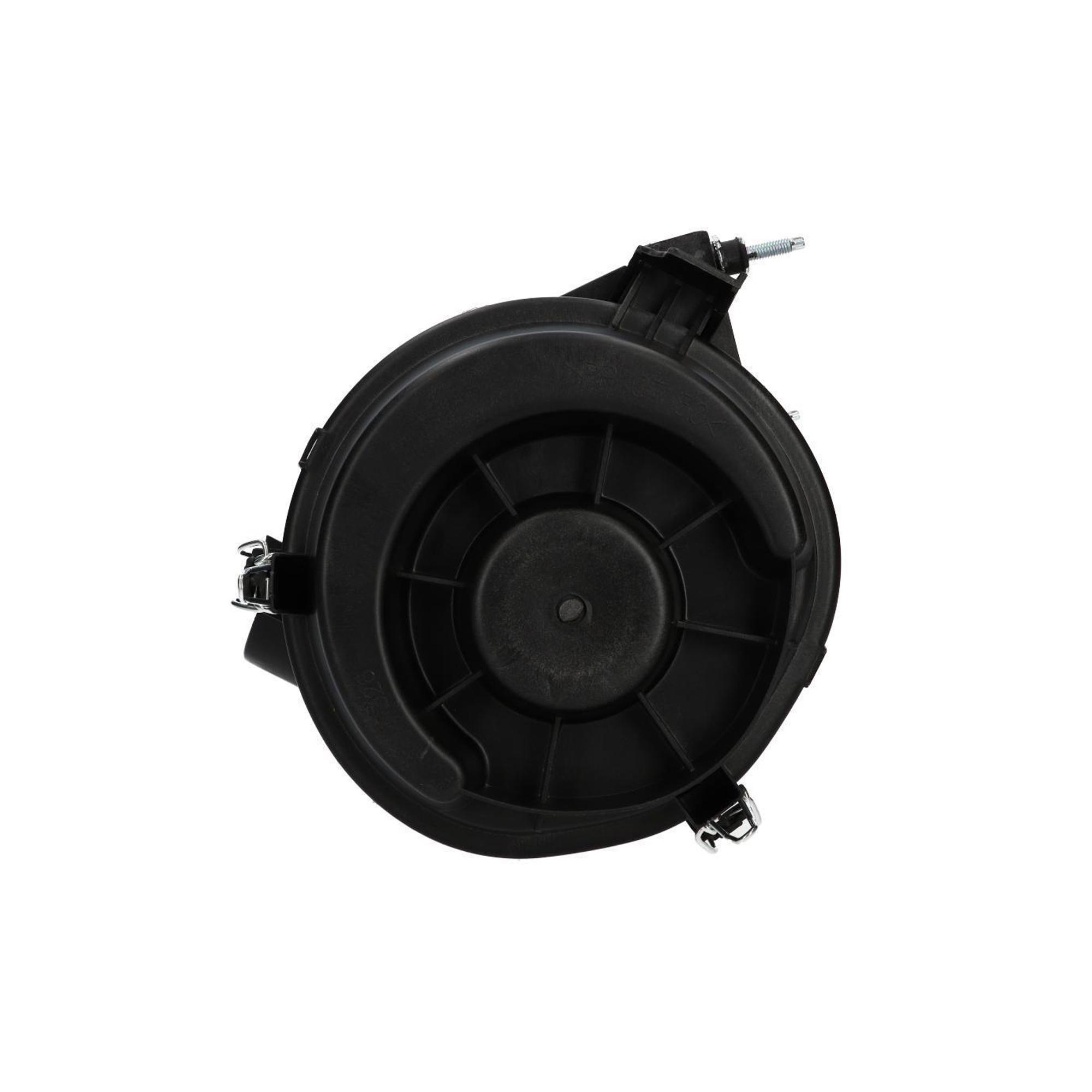 Boitier de Filtre à air, boîte à air pour 306 Xsara Berlingo Partner Zx DW8 XUD9 PARTSLINE SC55587