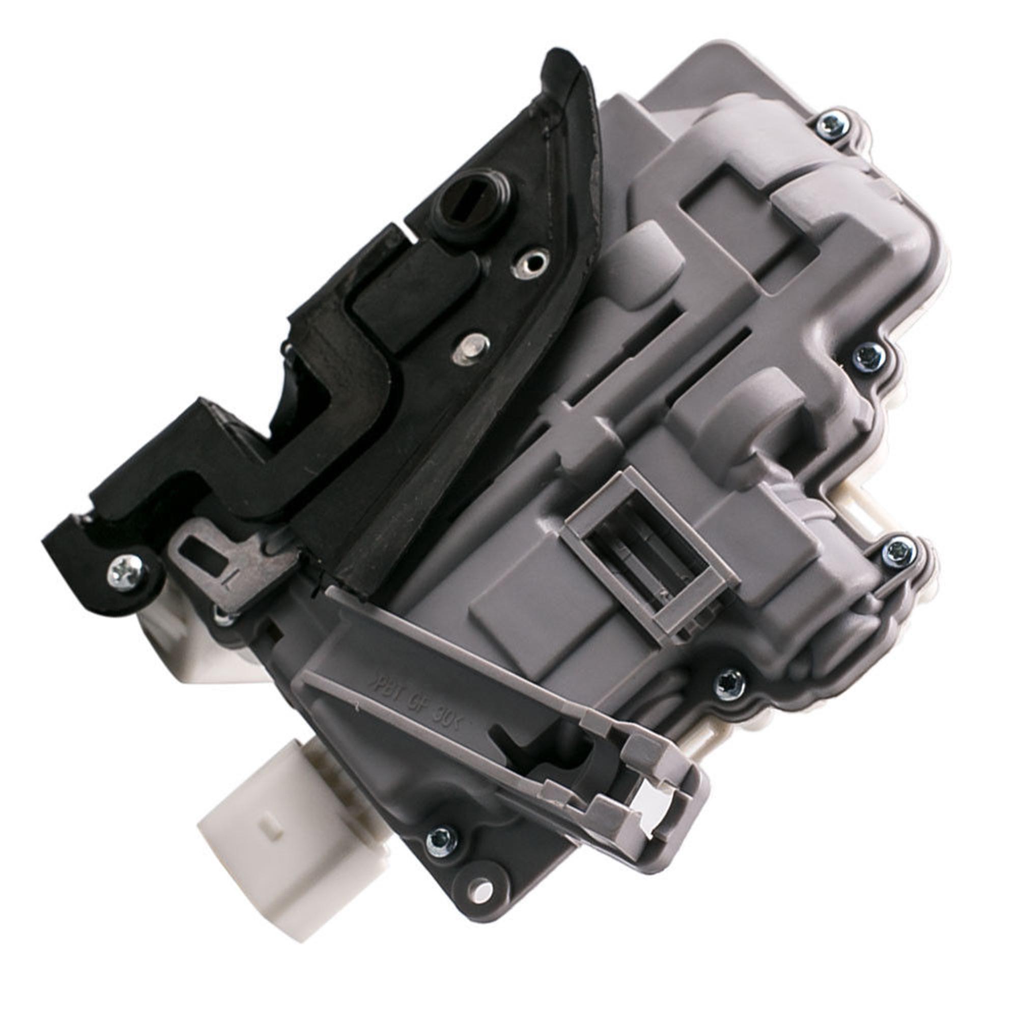 Serrure électrique de porte arrière gauche pour Audi, Porsche PARTSLINE SC55620