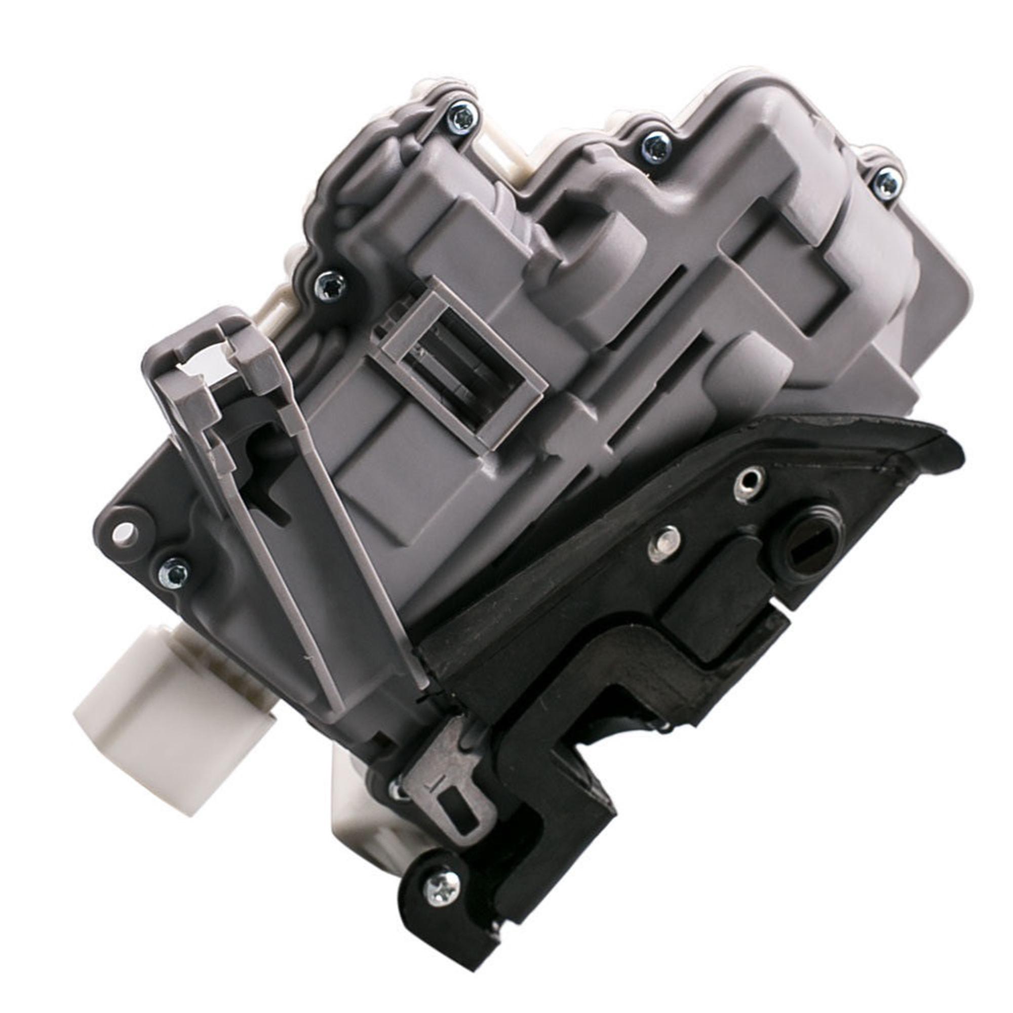 Serrure électrique de porte arrière droite pour Audi, Porsche PARTSLINE SC55621