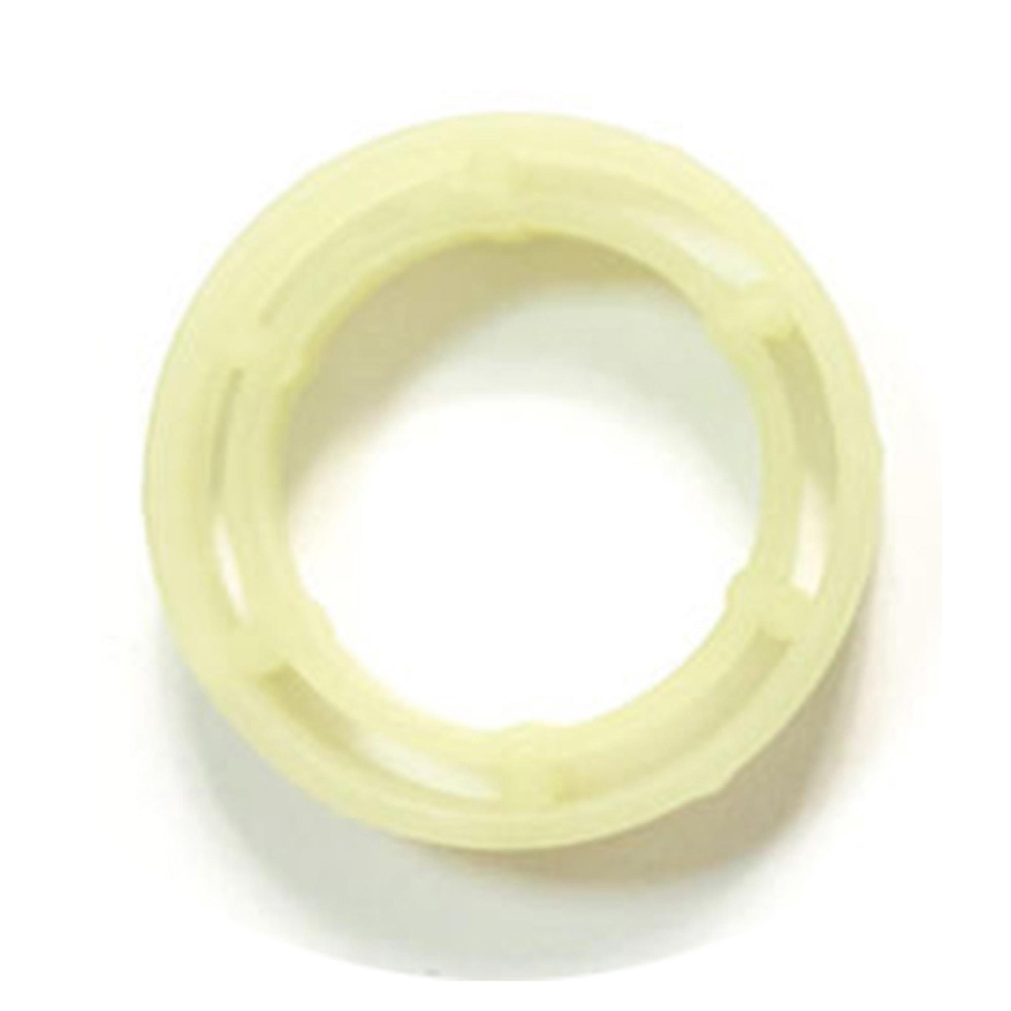 Joint d'Injecteur prévu pour Citroën, Ford, Mini, Peugeot 1.6 HDi, TDCi PARTSLINE SC55629