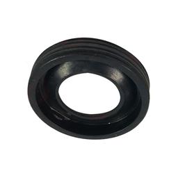 Bague d'étanchéité pour injecteur compatible avec moteurs 1.6 HDi, TDCi PARTSLINE SC55630