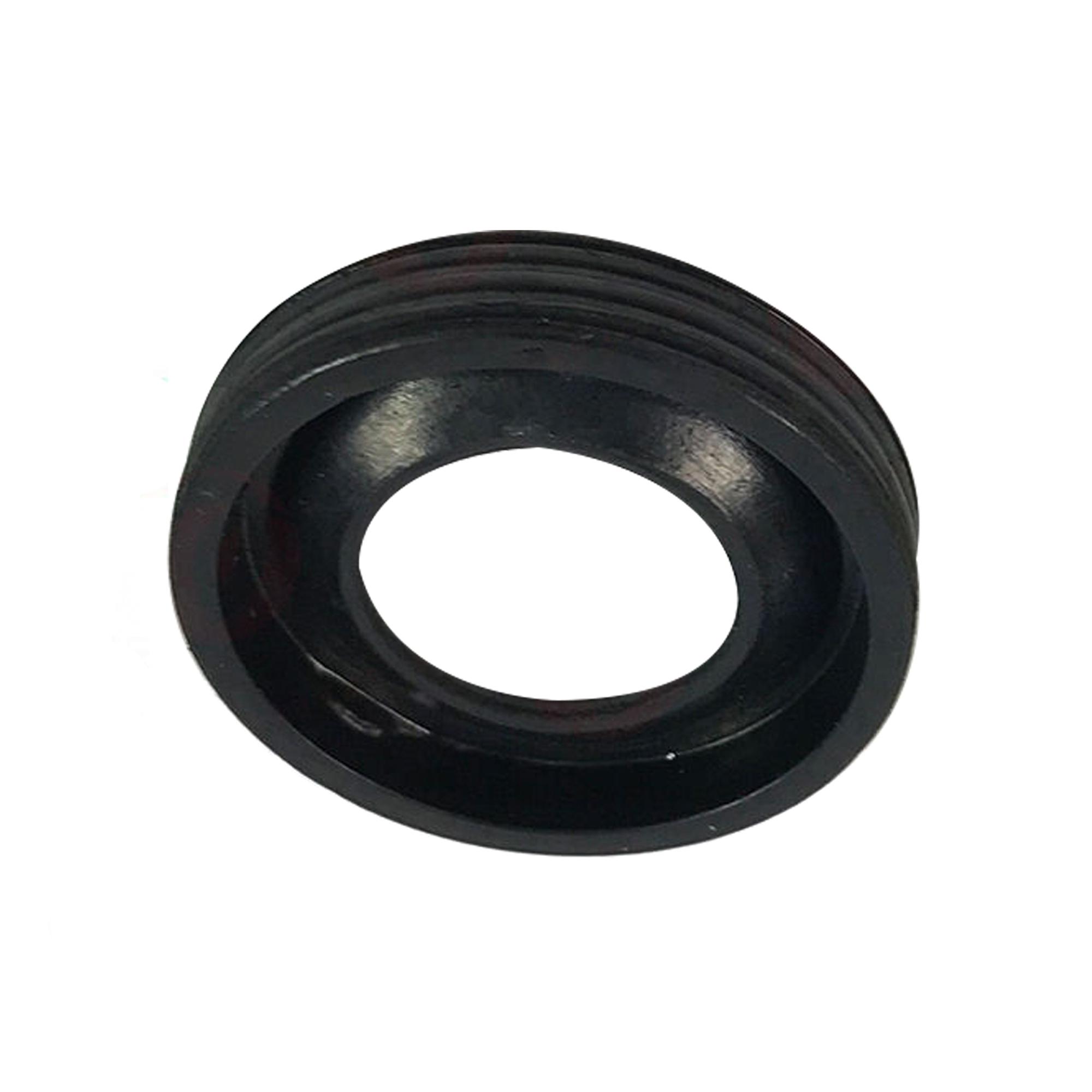 Bague d'étanchéité pour injecteur compatible avec moteurs 1.6 HDi, TDCi PARTSLINE SC55630