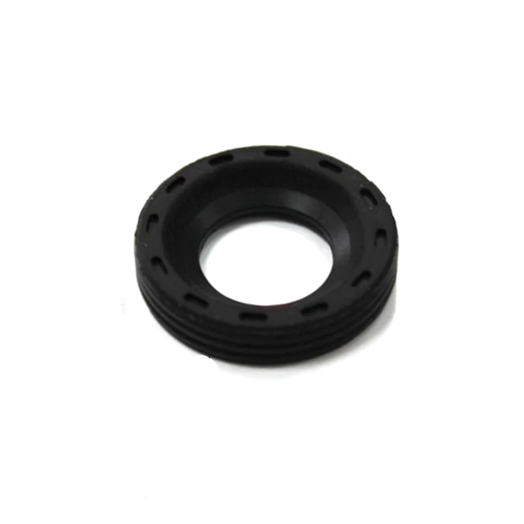 Bague d'étanchéité pour injecteur compatible avec moteurs 1.6 HDi, TDCi PARTSLINE SC55630