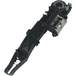 Support poignée porte coulissante latérale gauche, droite pour Nissan Opel Renault PARTSLINE SC55632
