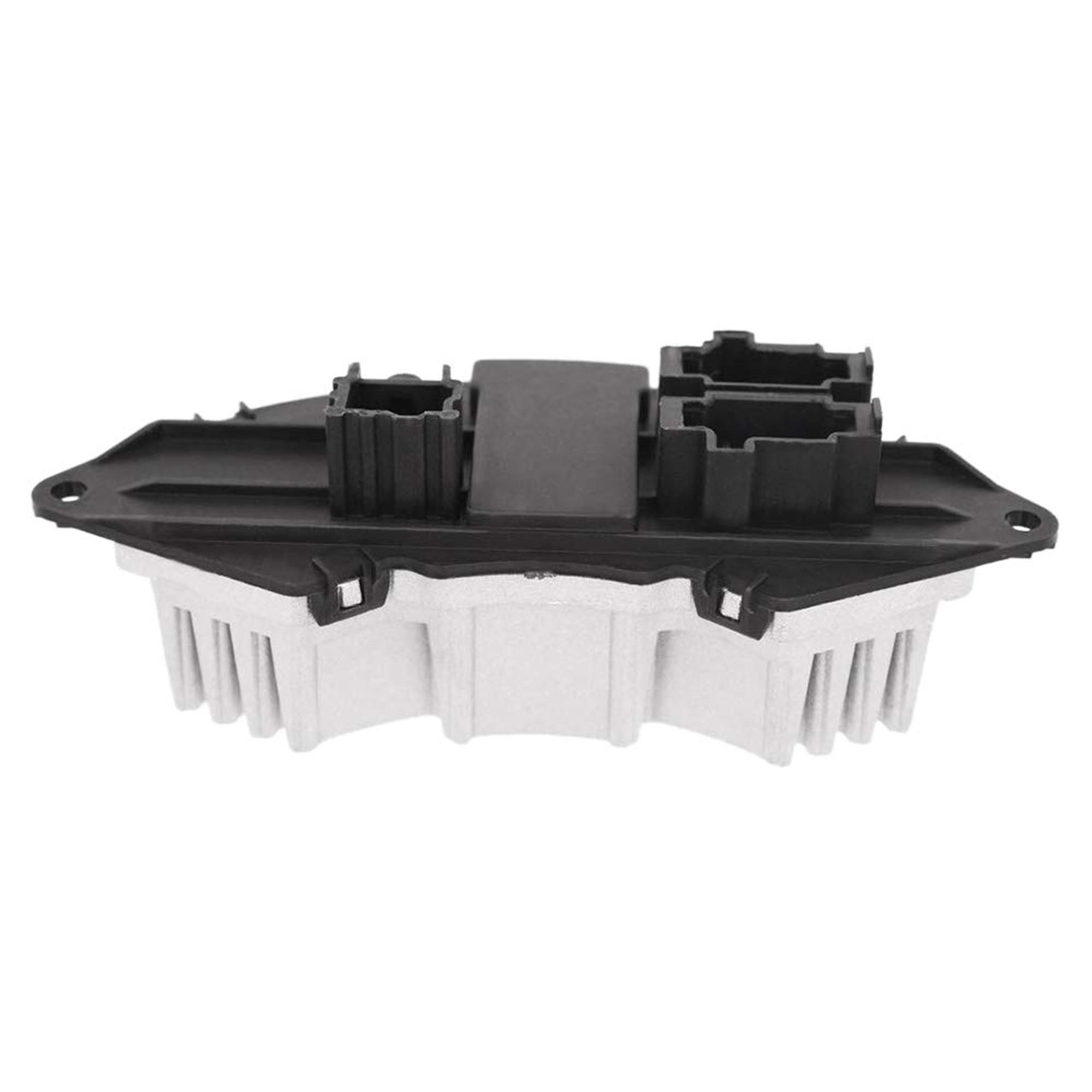 Résistance de chauffage, commande de ventilation PARTSLINE SC55637