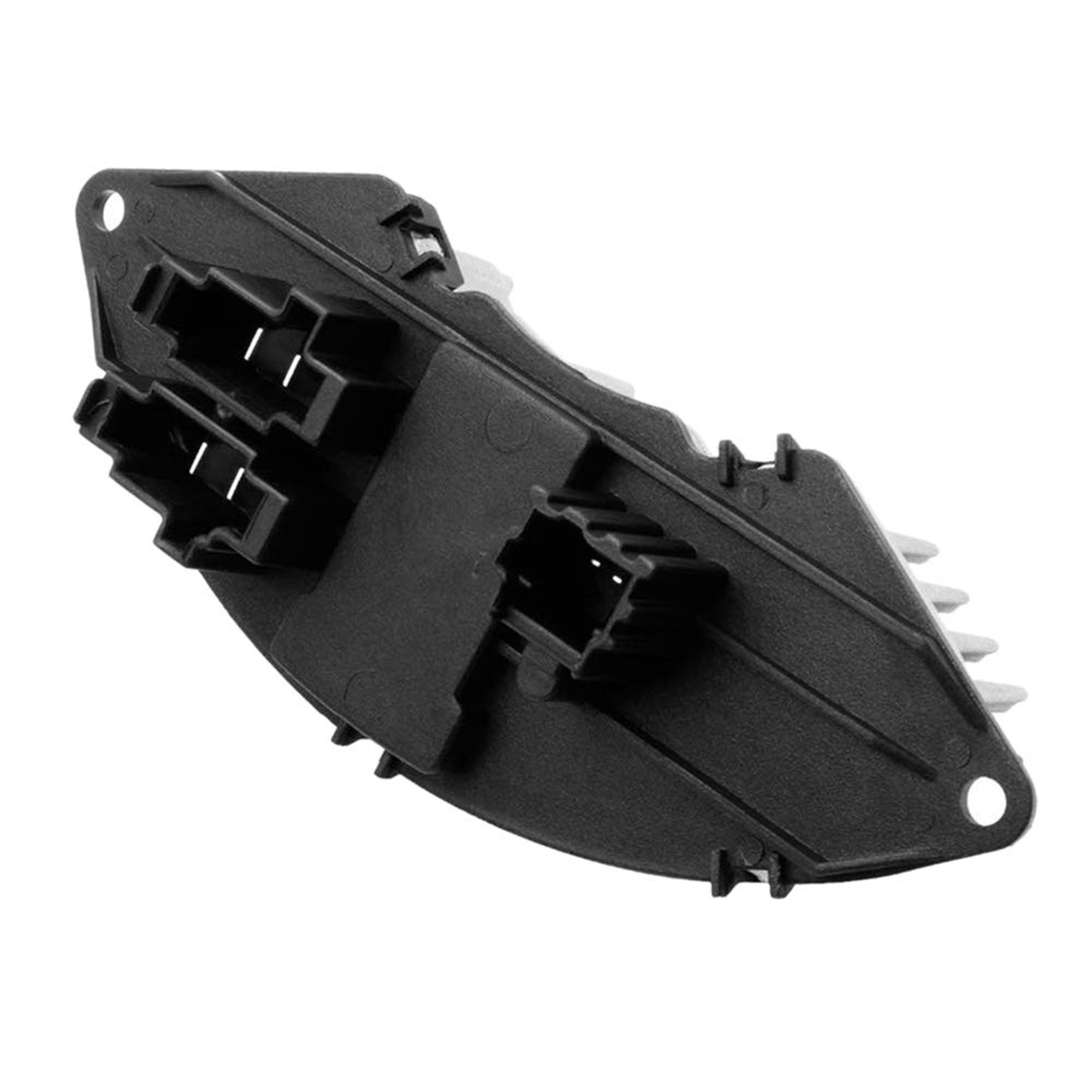 Résistance de chauffage, commande de ventilation PARTSLINE SC55637